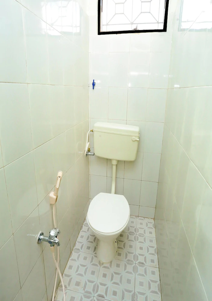 Hotel Mithila by OYO Rooms