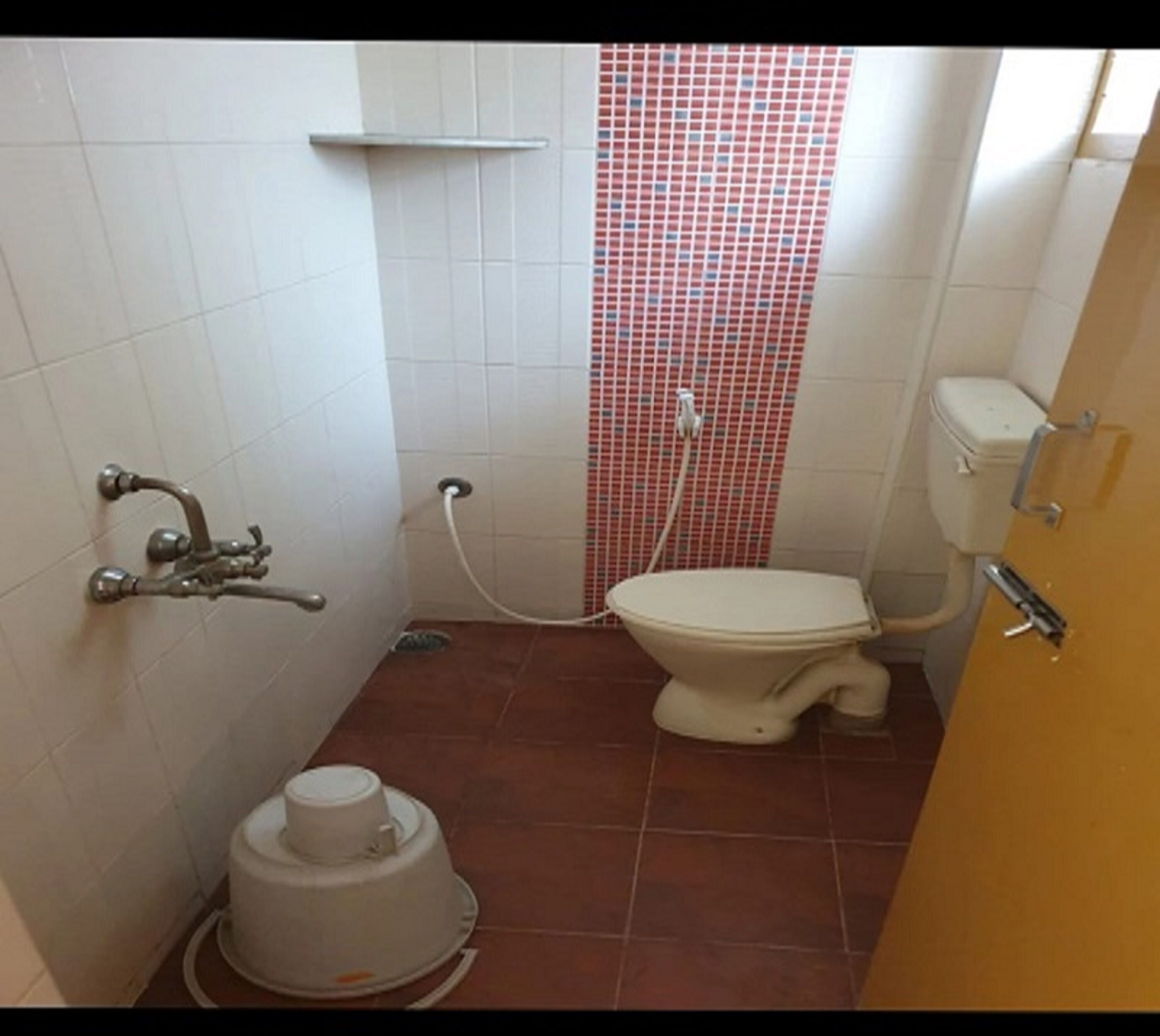 Hotel Sri Sakthi