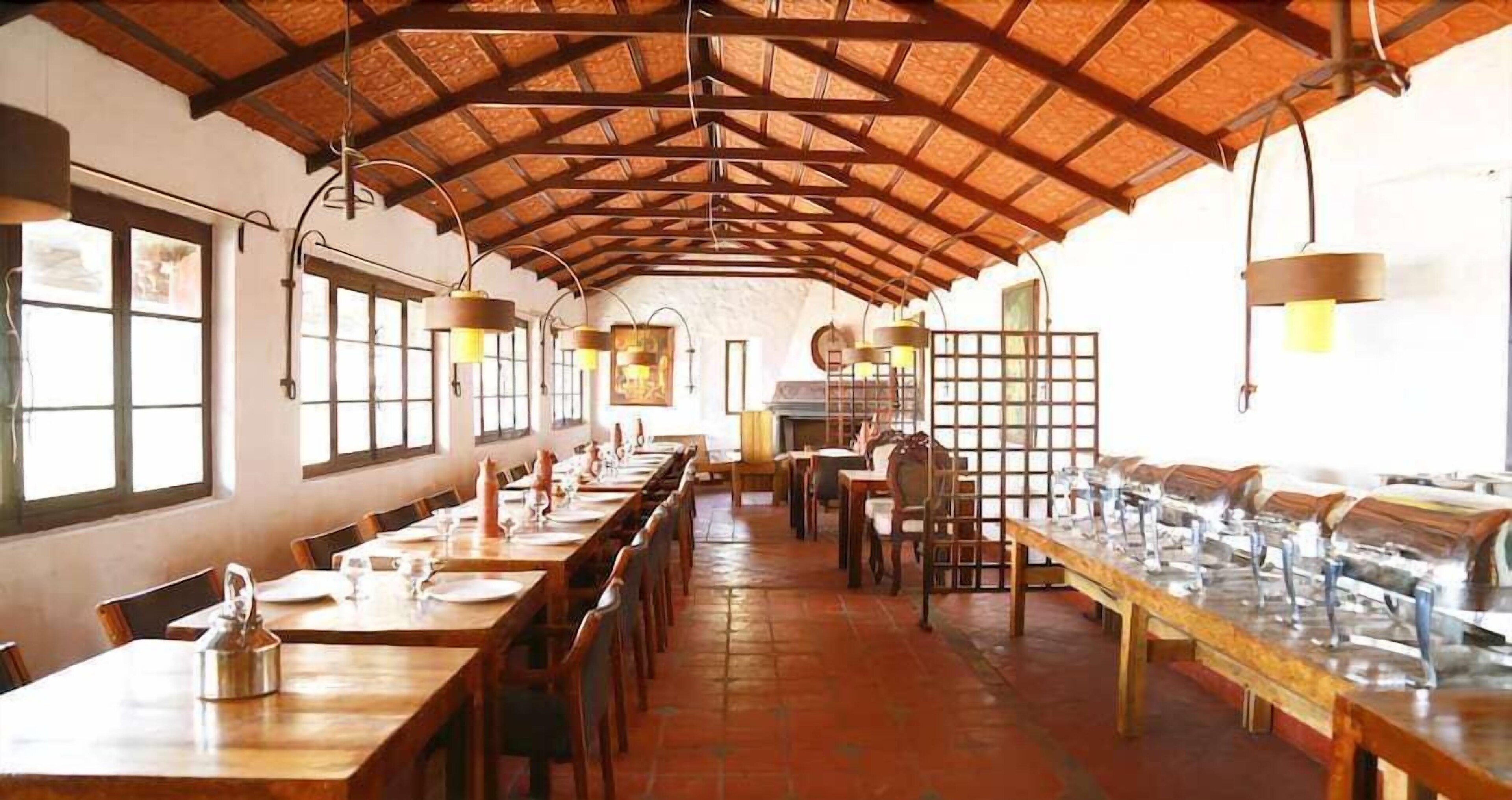 Kottai by OYO Rooms