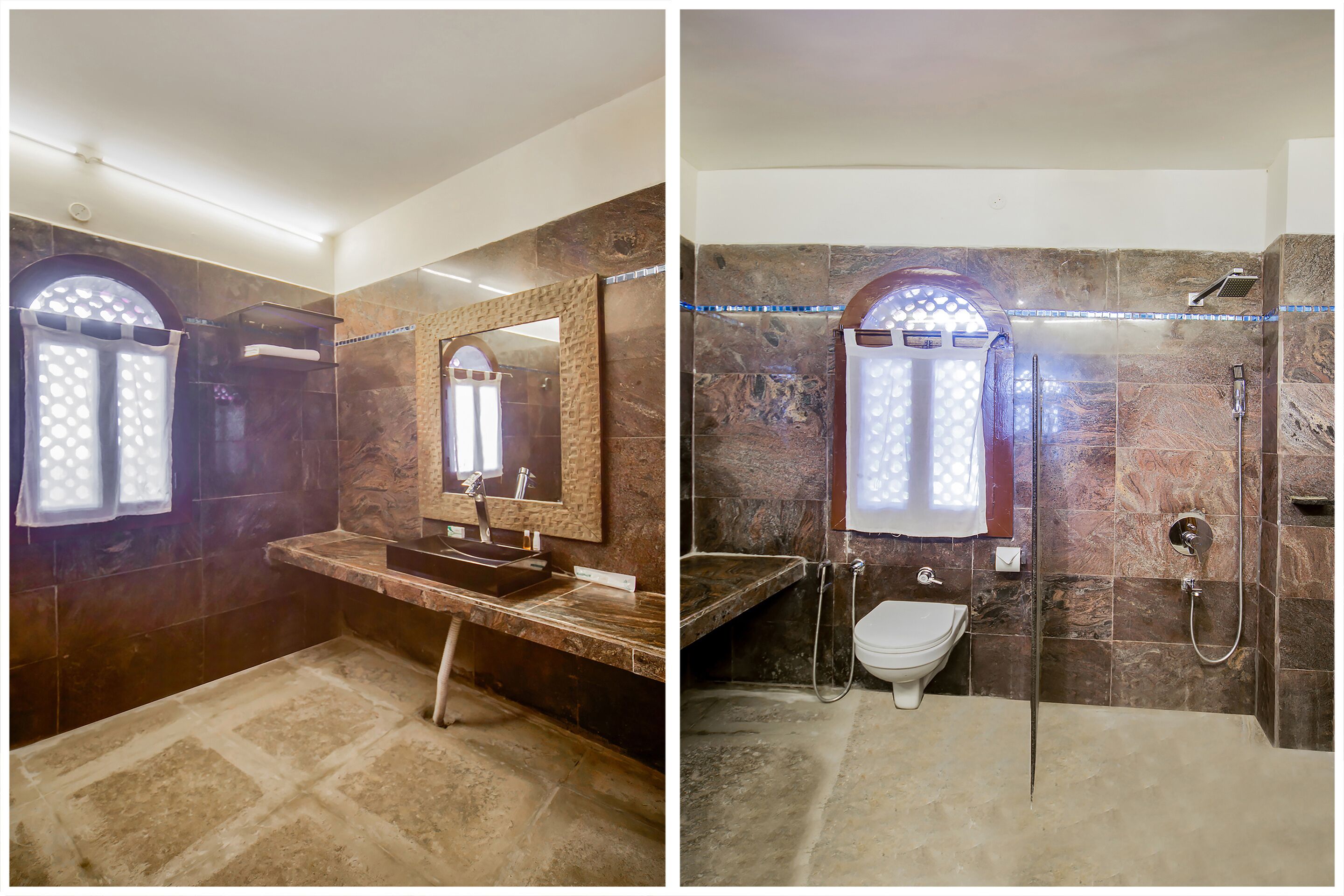 Kottai by OYO Rooms