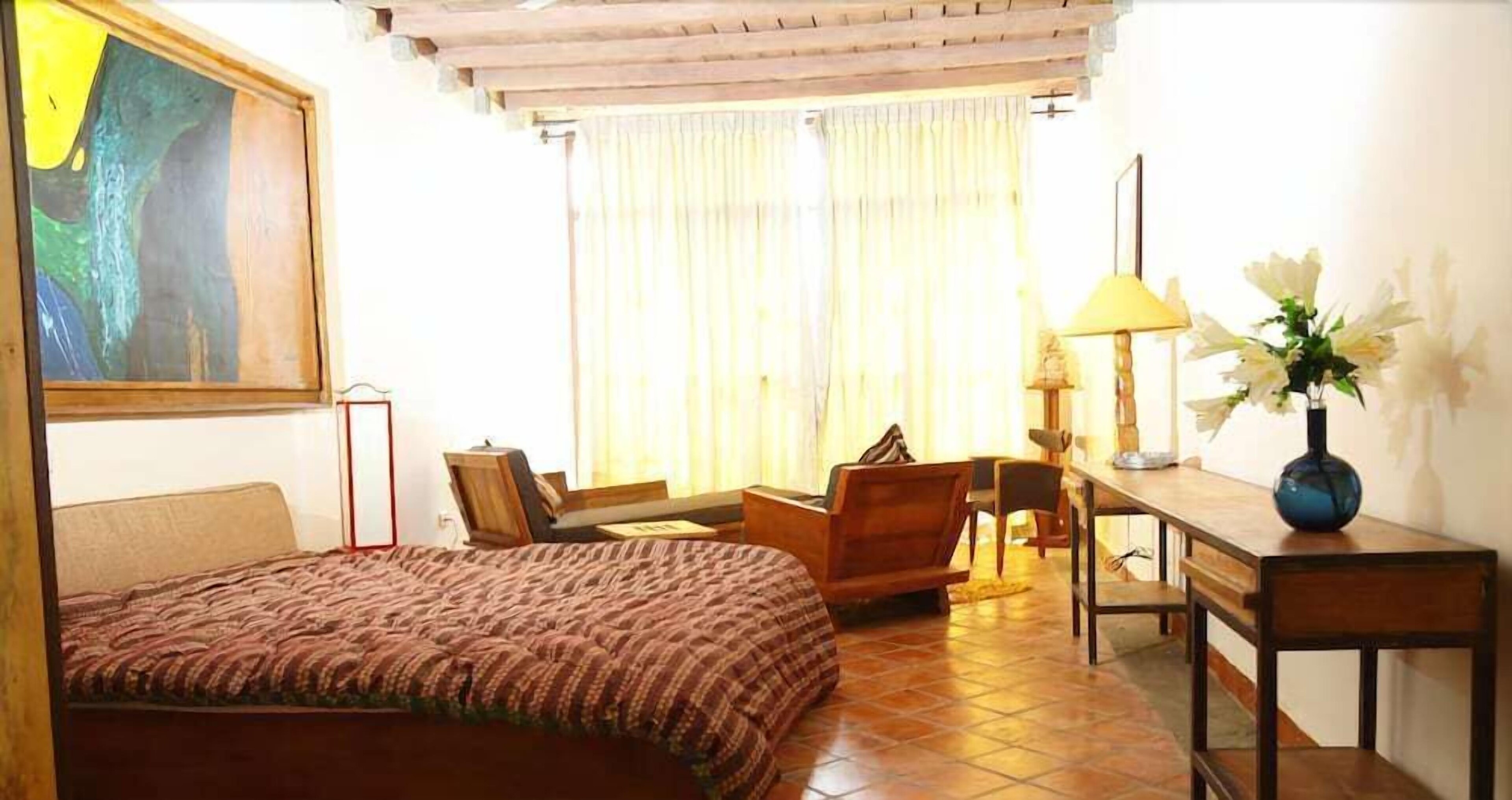 Kottai by OYO Rooms