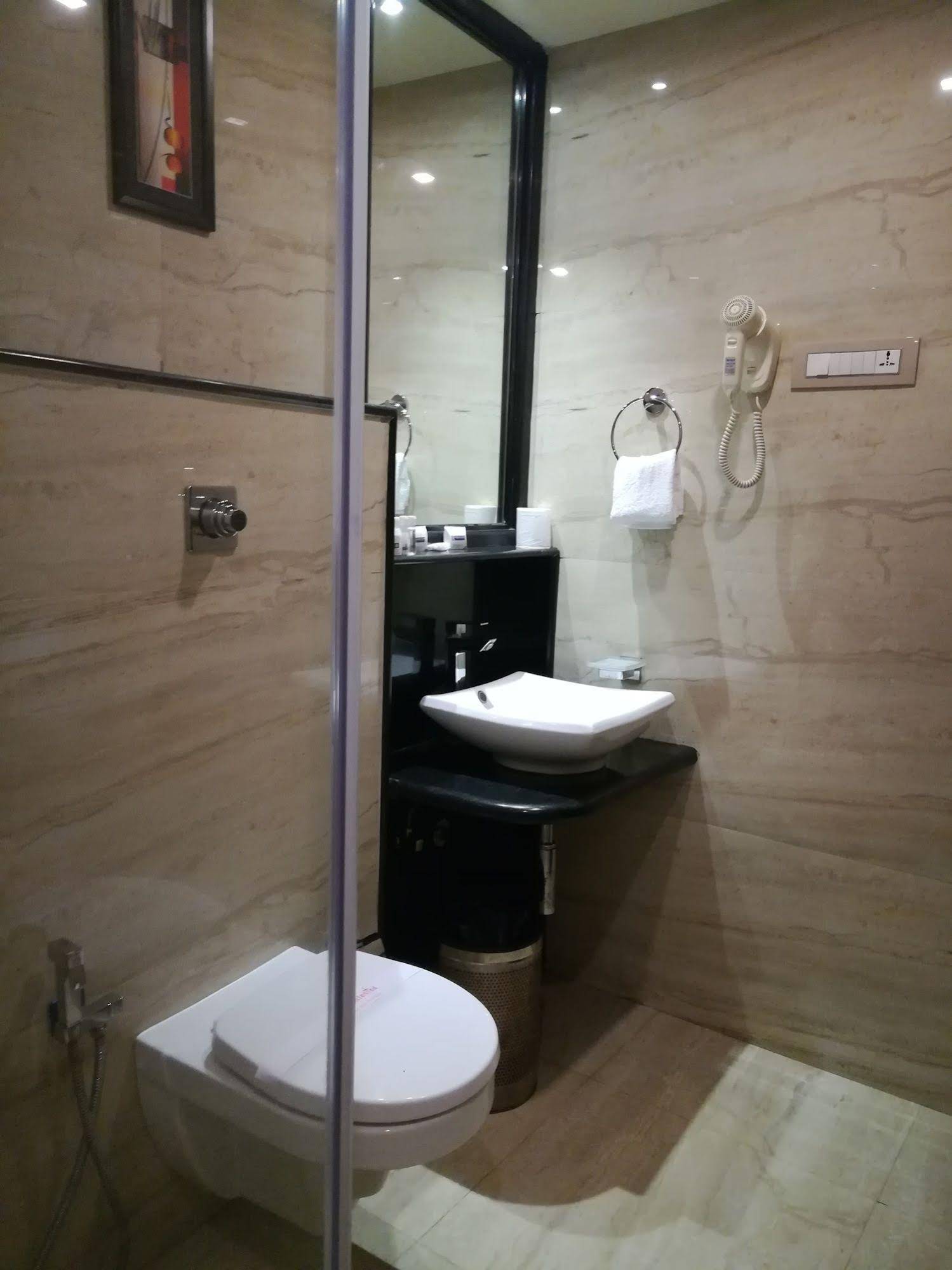 Sathyam Grand Resorts