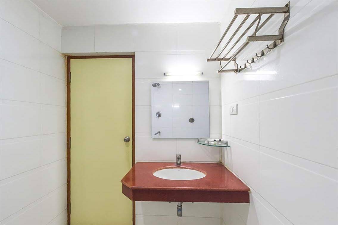 Hotel ABM Grande