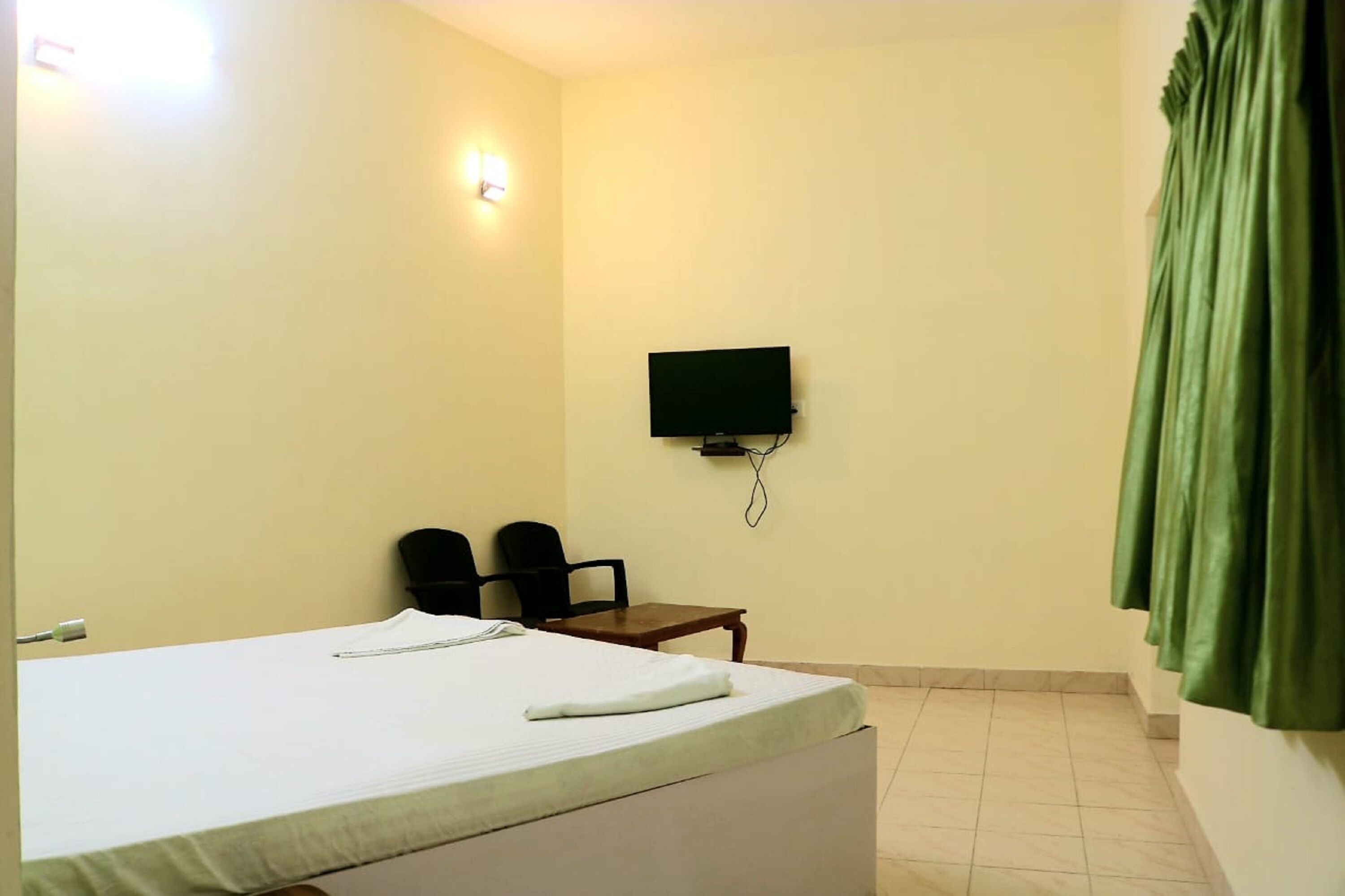 Hotel De Grand
