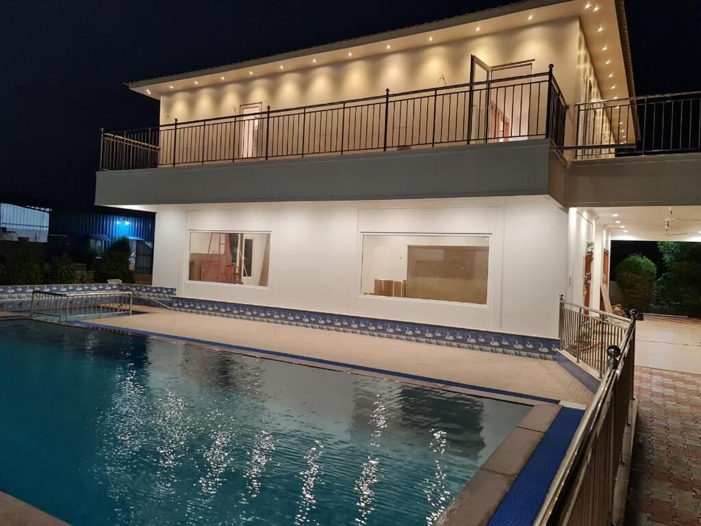 Thai Beach Resort