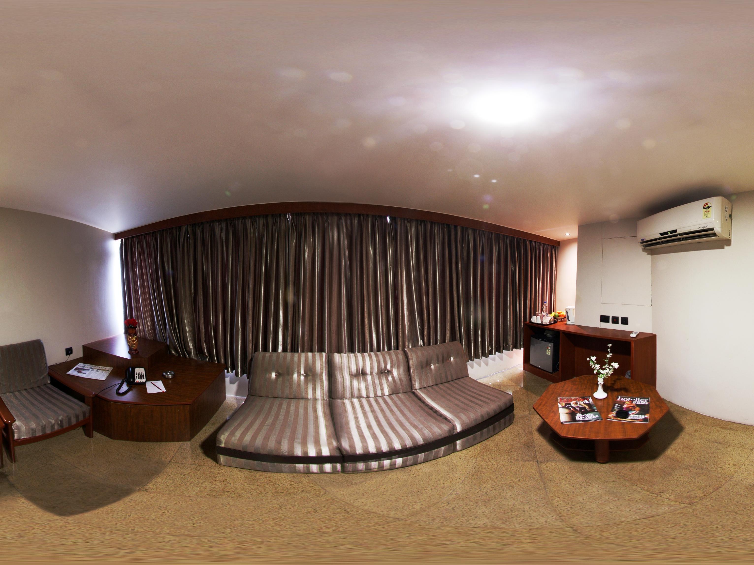 Femina Hotel
