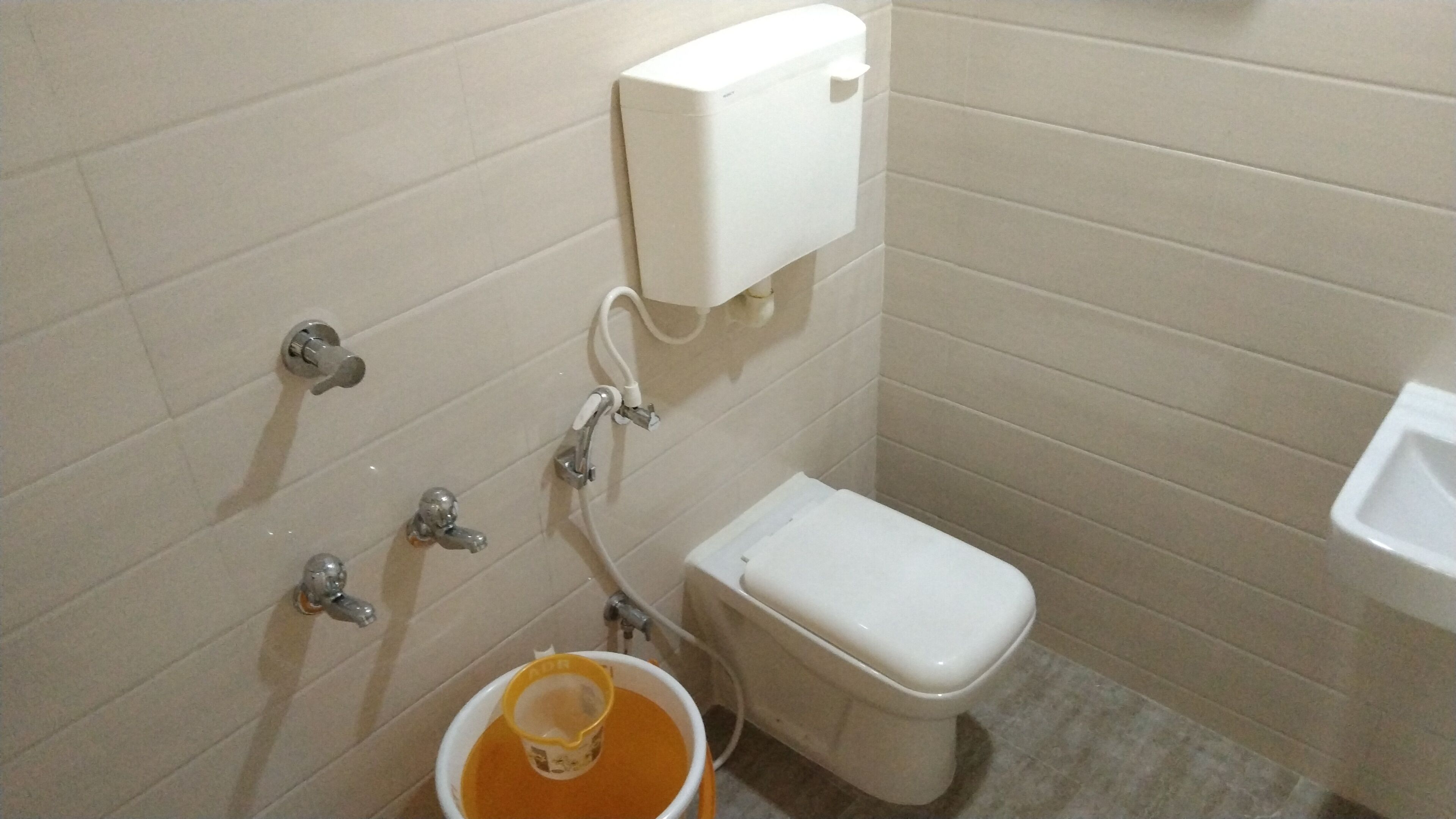 Hotel Grand Stay
