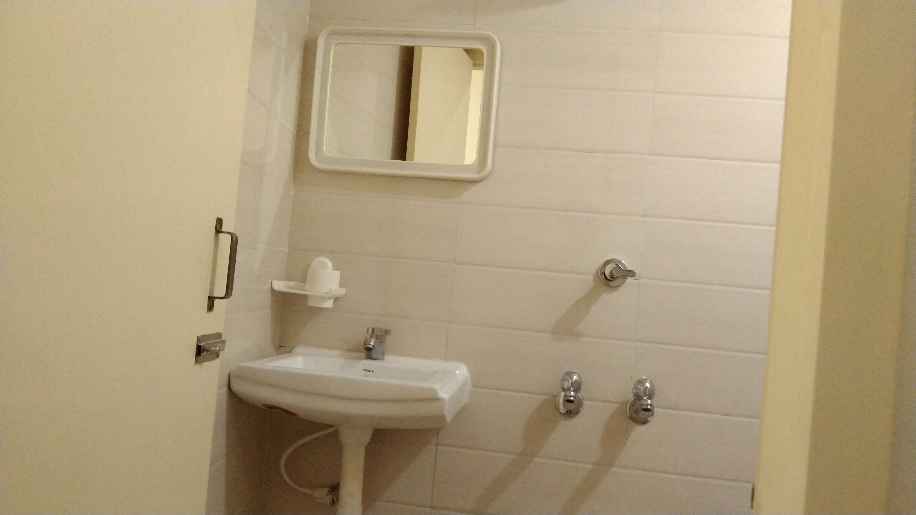 Hotel Grand Stay