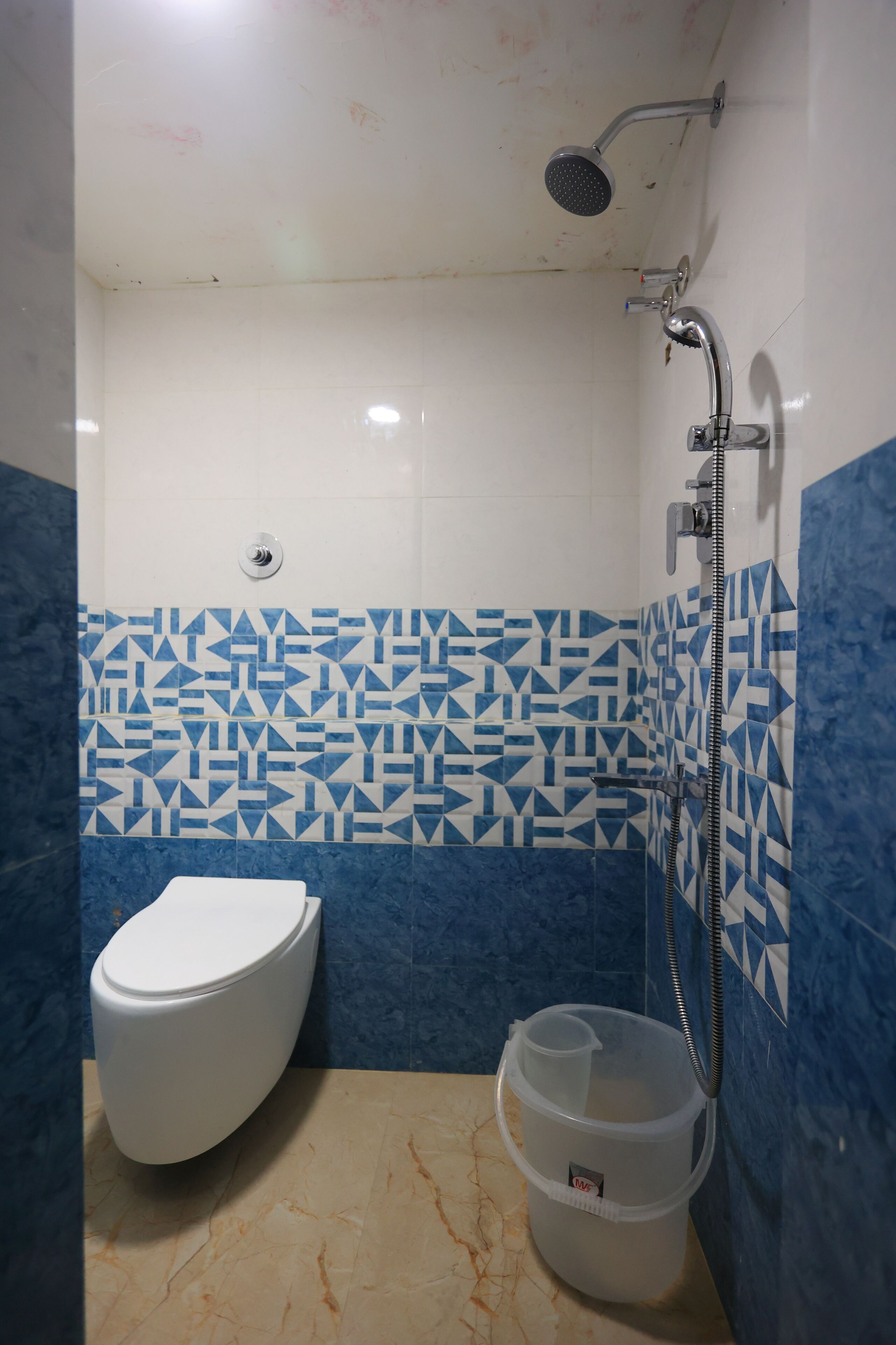 Kailasaa Residency