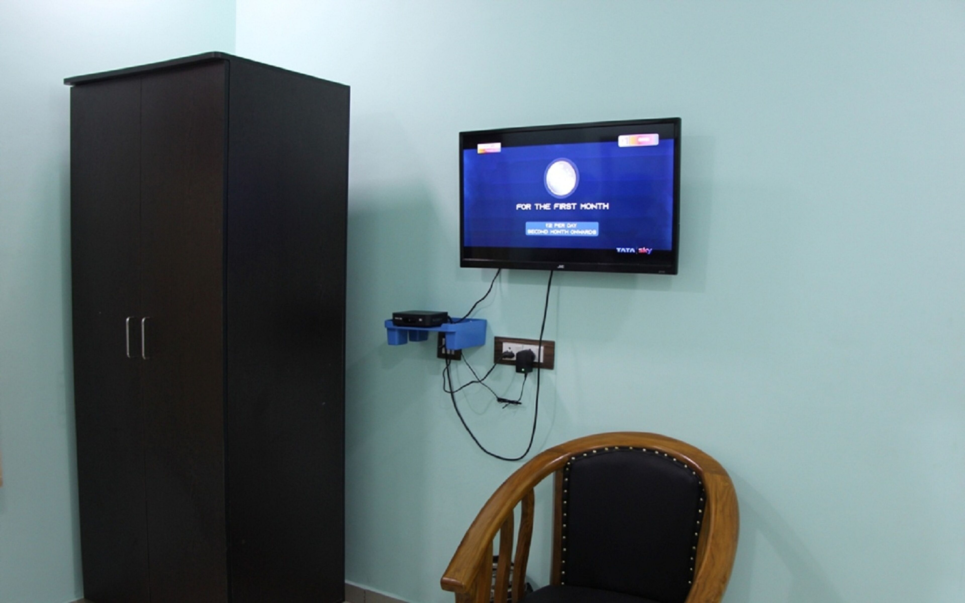 Siva Sakthi Hotel A Unit Of Ammayi Hotel
