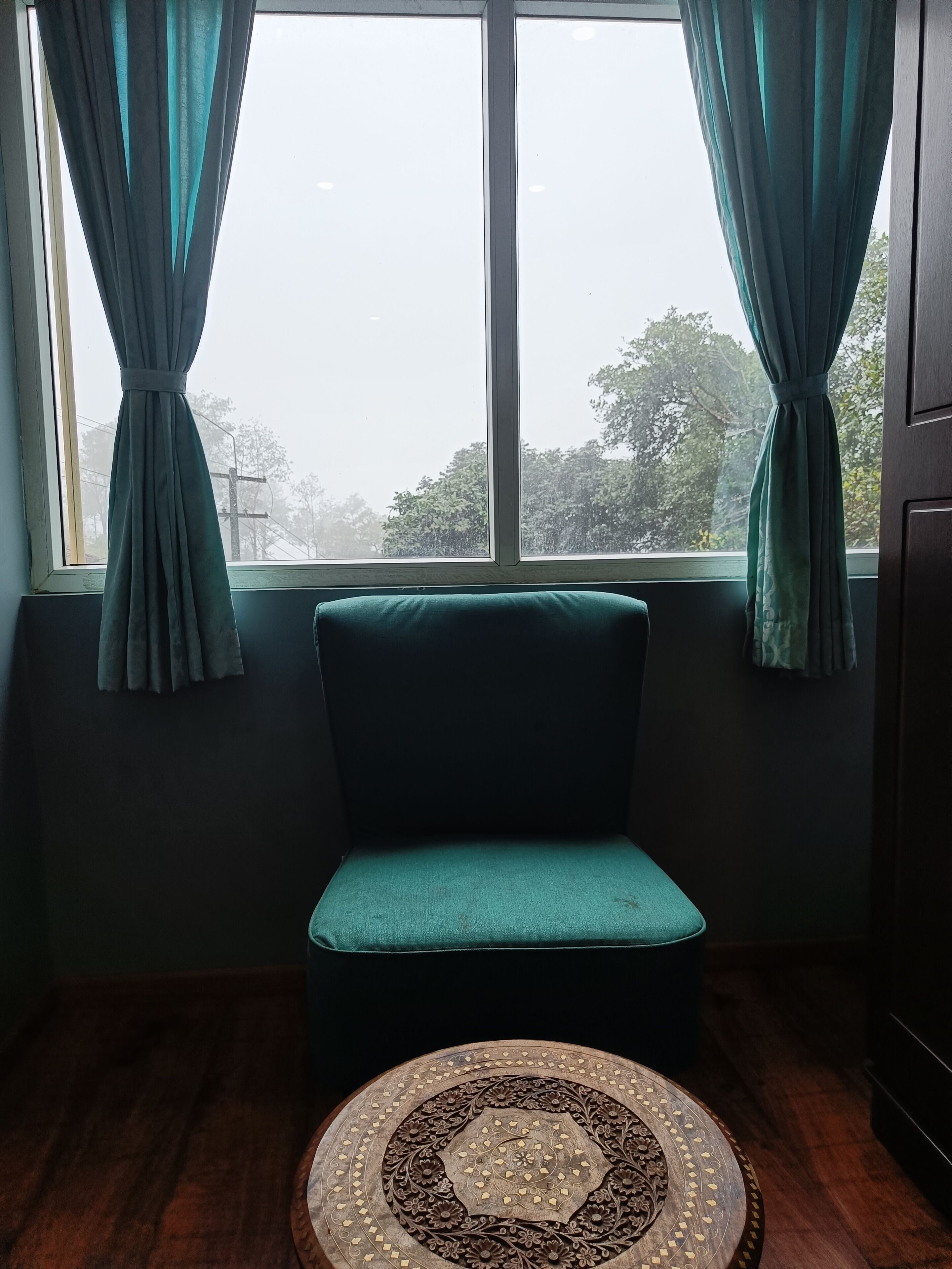 AGB Homestay By Howard