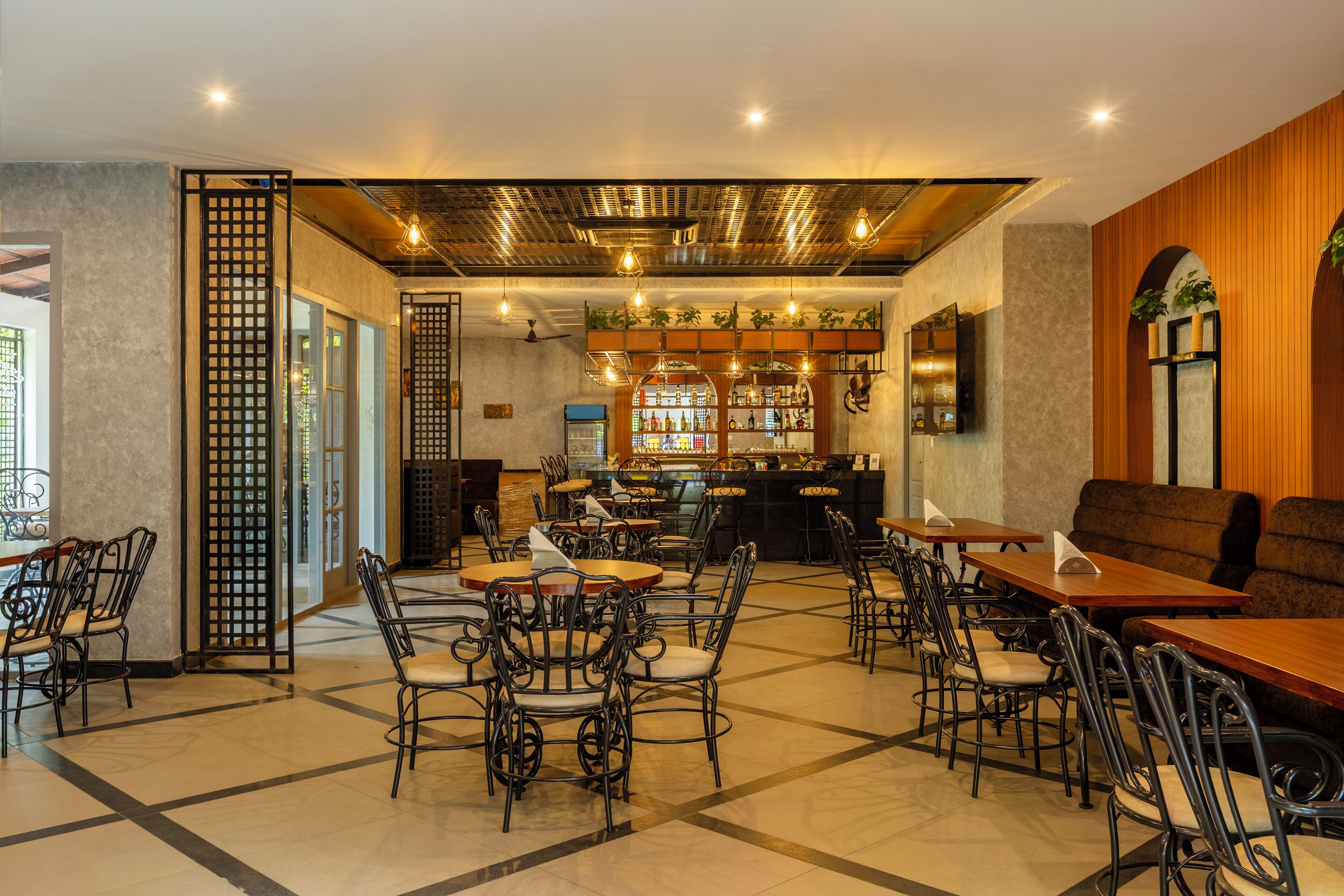 Sterling Hibis Vellore