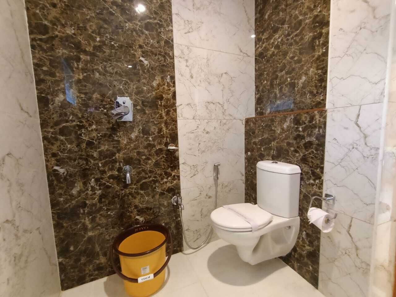 Bhavan Resorts