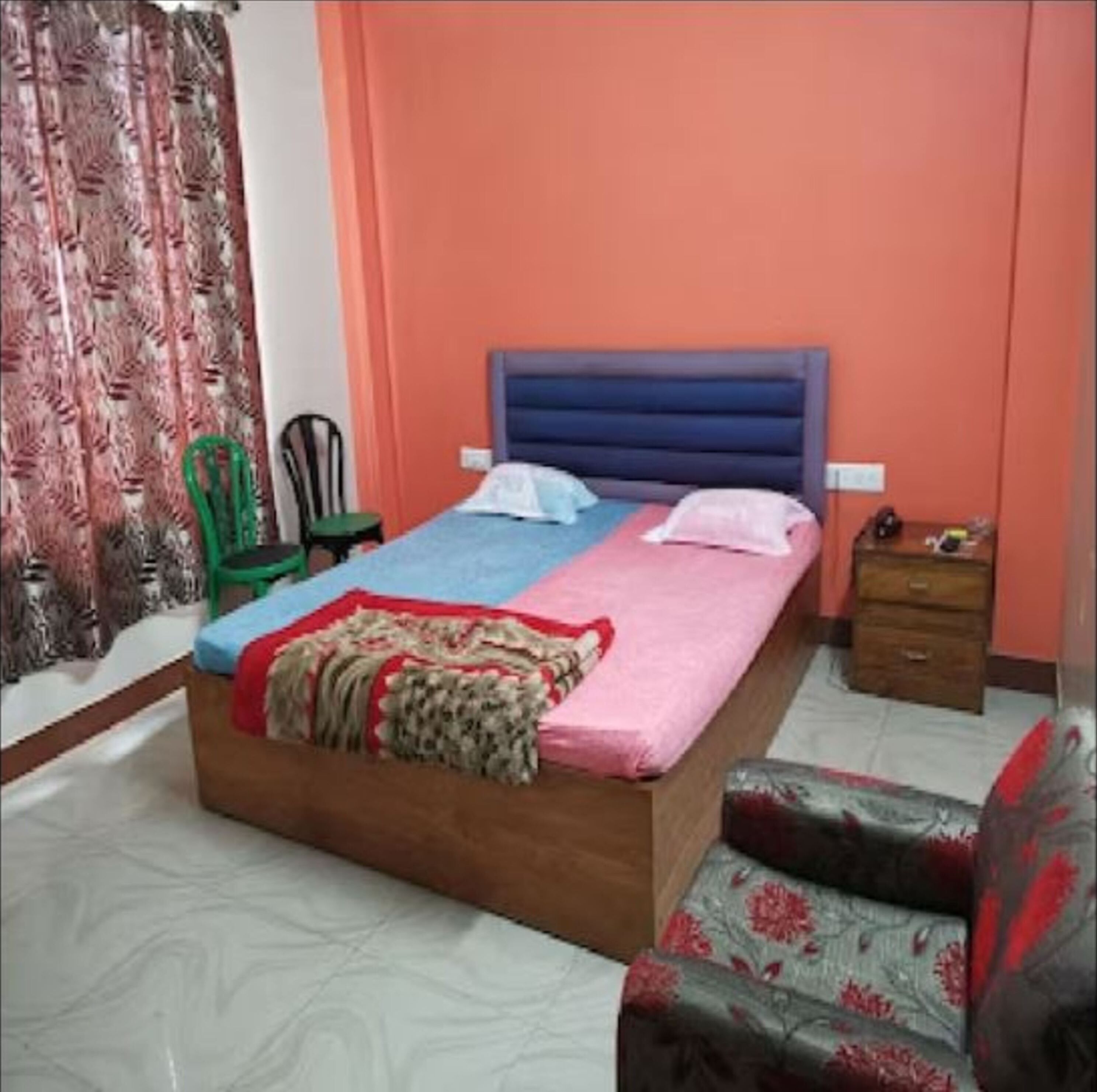 Hotel Royal Inn