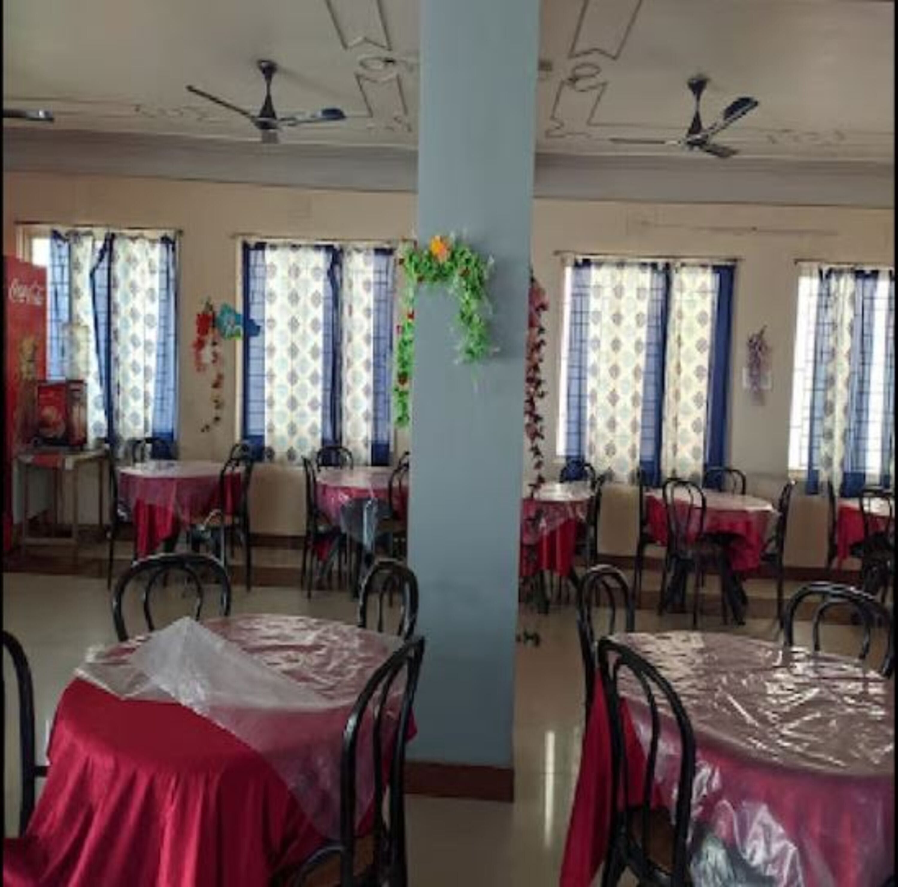 Hotel Royal Inn