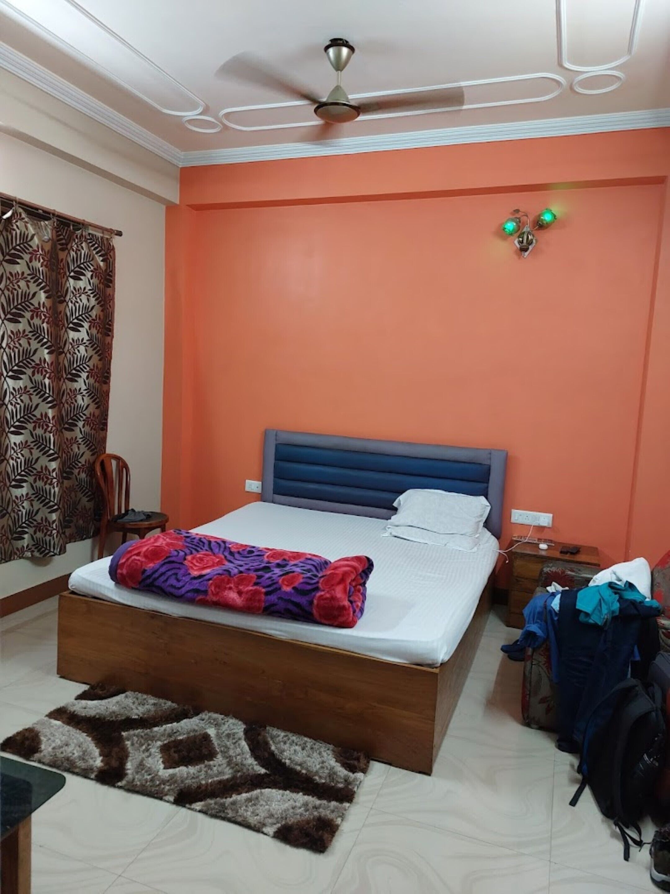 Hotel Royal Inn