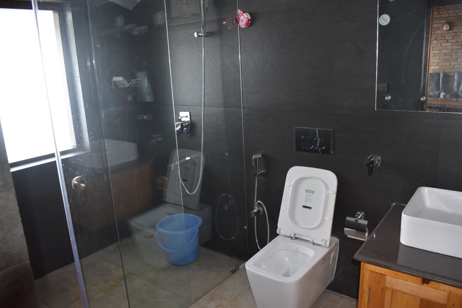 Kasar Himalaya Holiday Home