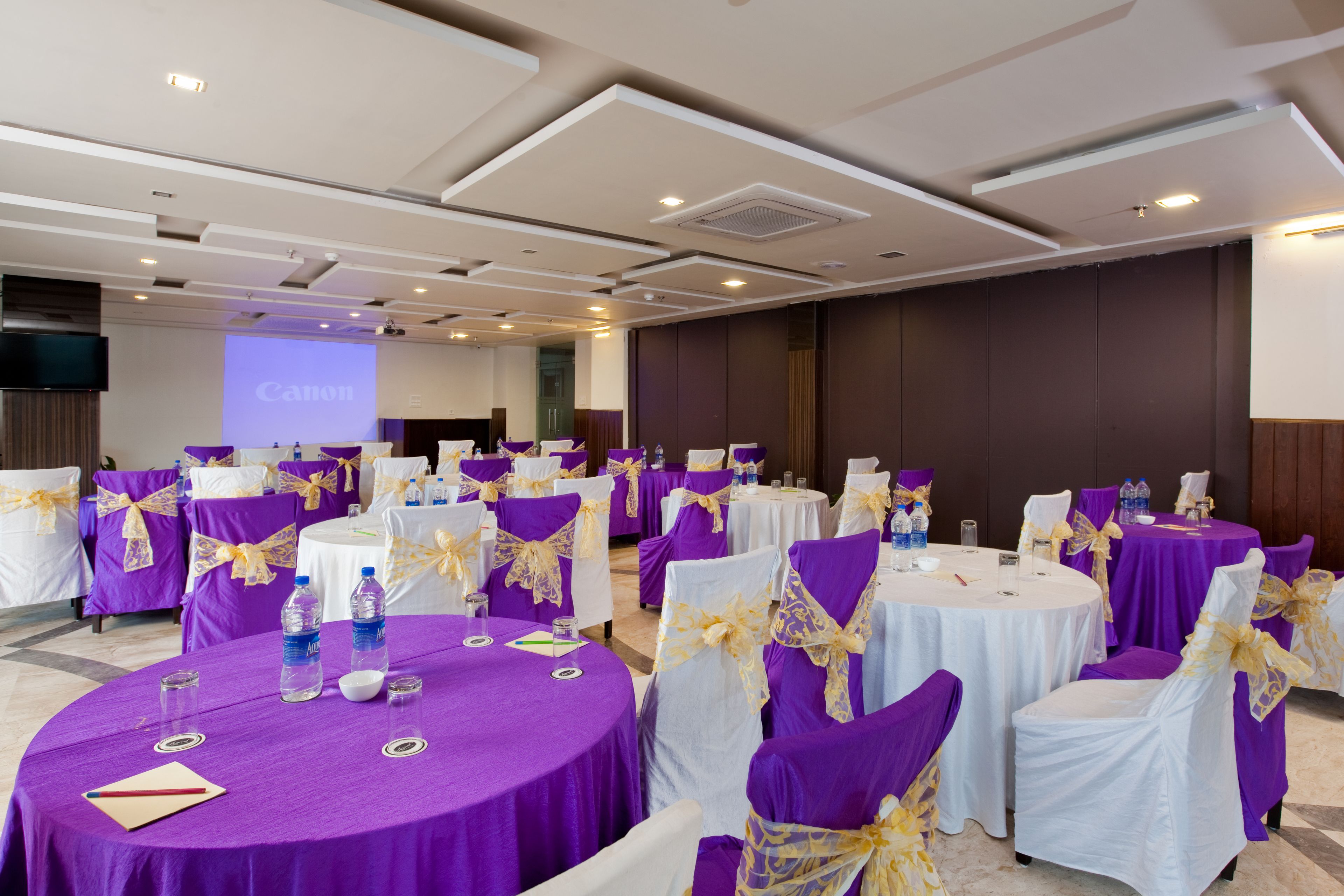 SeaHawk Resort Bhimtal