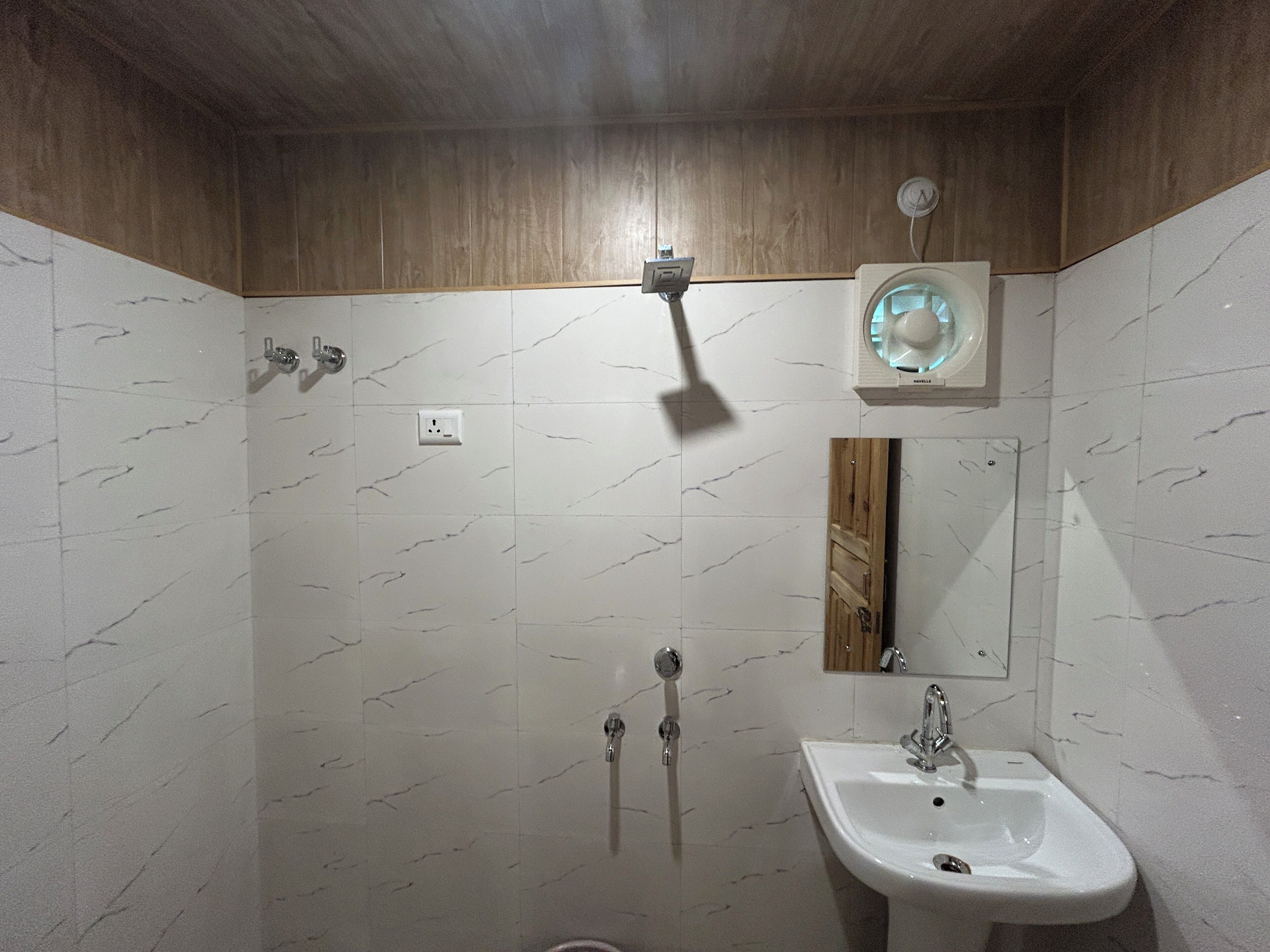 Hotel Ganpati by OYO Rooms