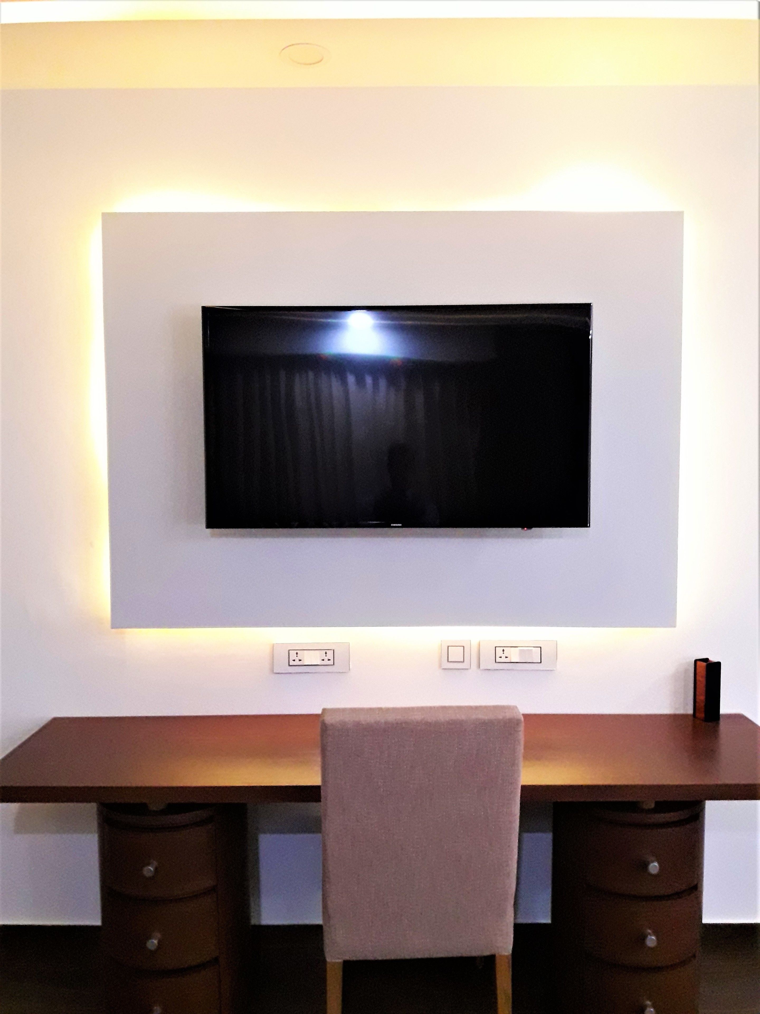 Comfort Hotel GMS Grand