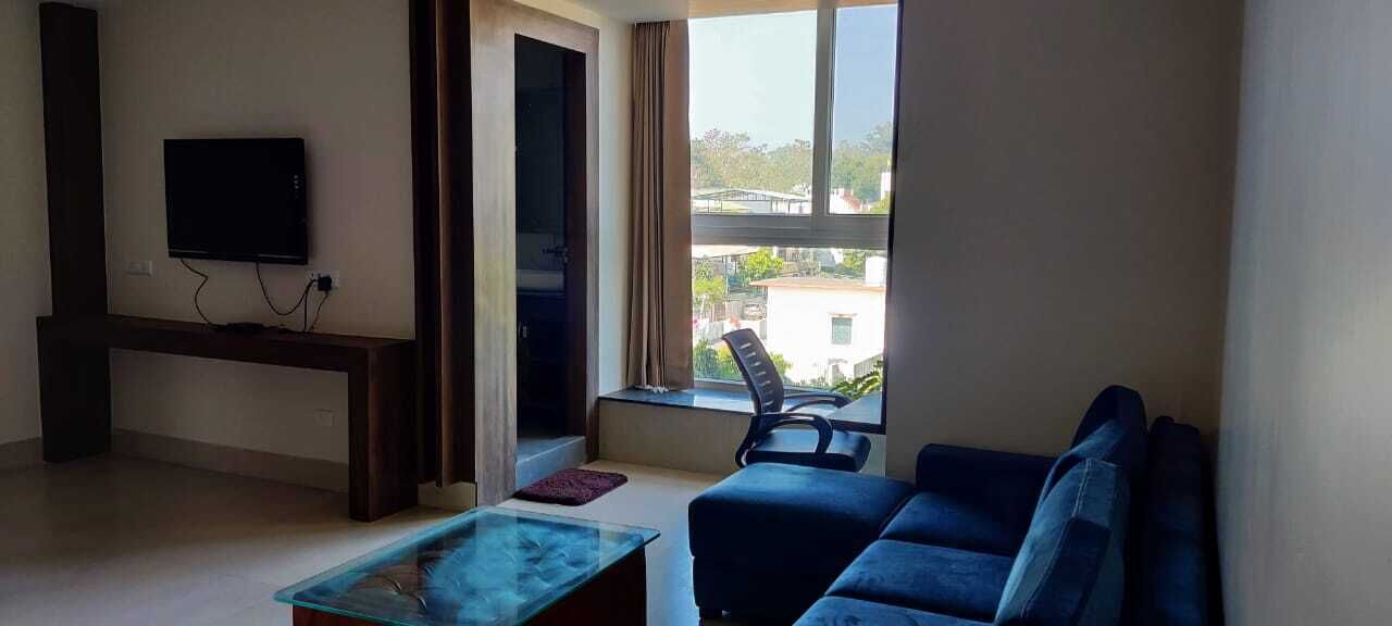 Hotel Maira