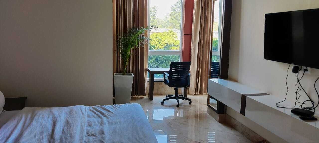 Hotel Maira