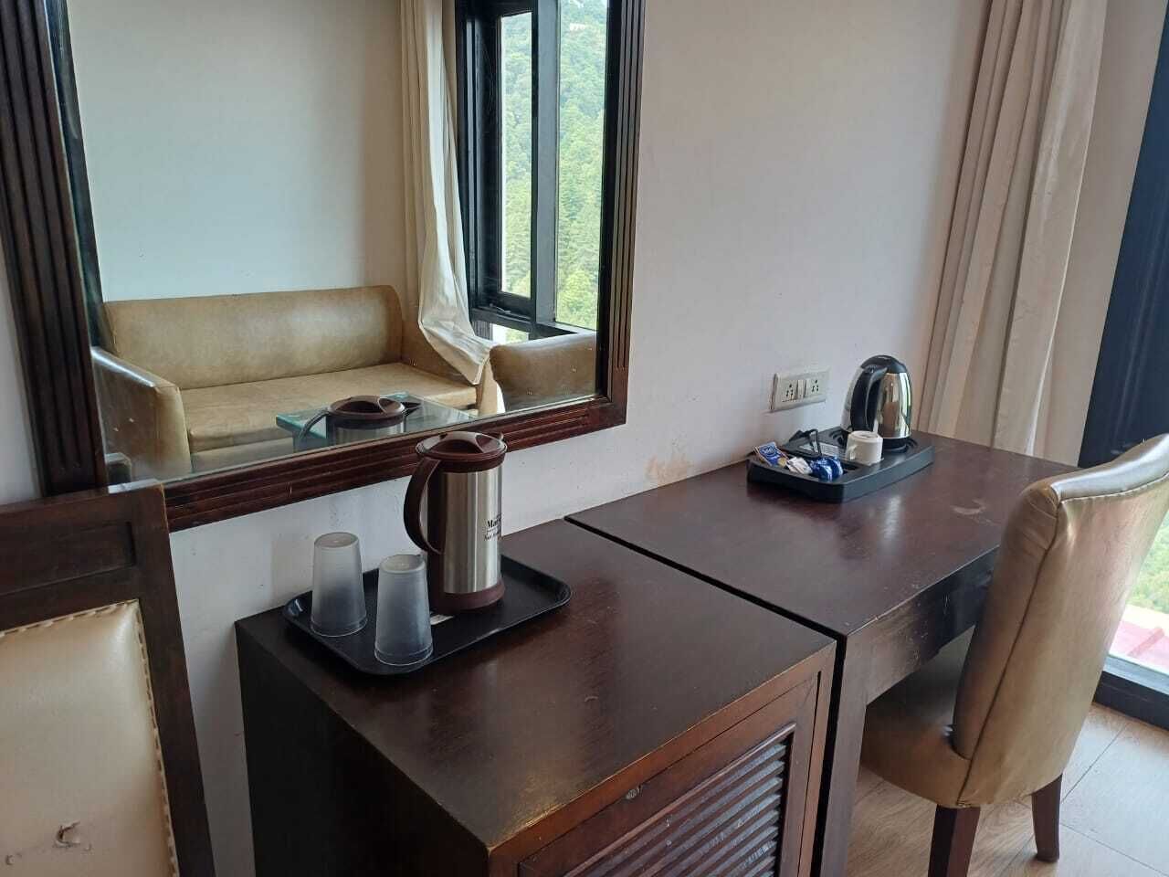 Hotel Value and Spa