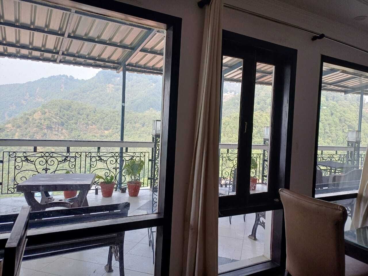 Hotel Value and Spa