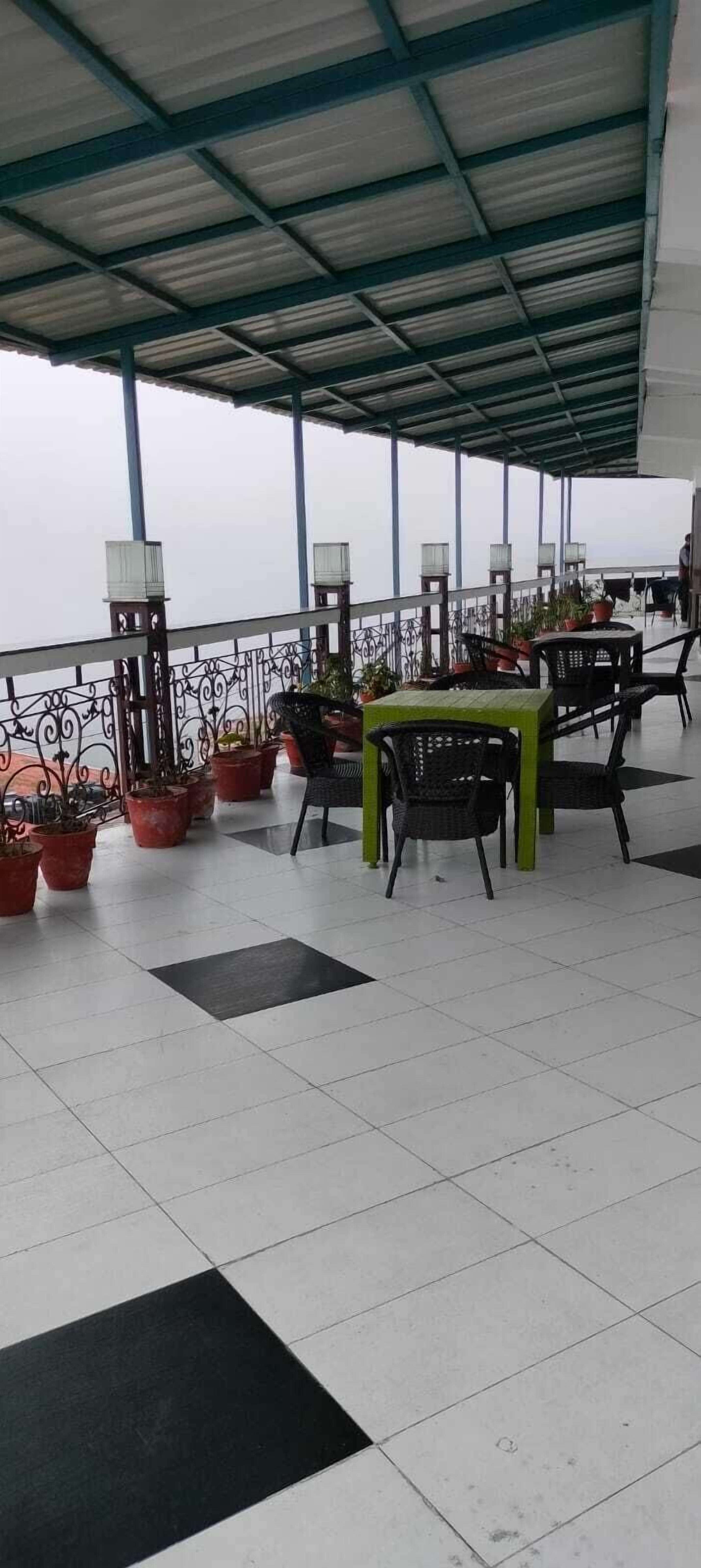 Hotel Value and Spa