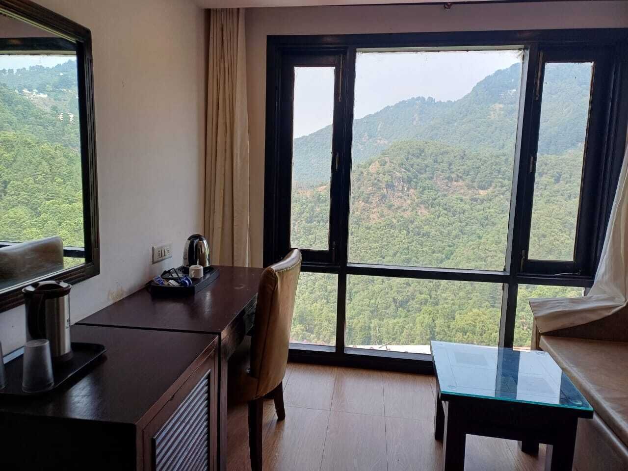 Hotel Value and Spa