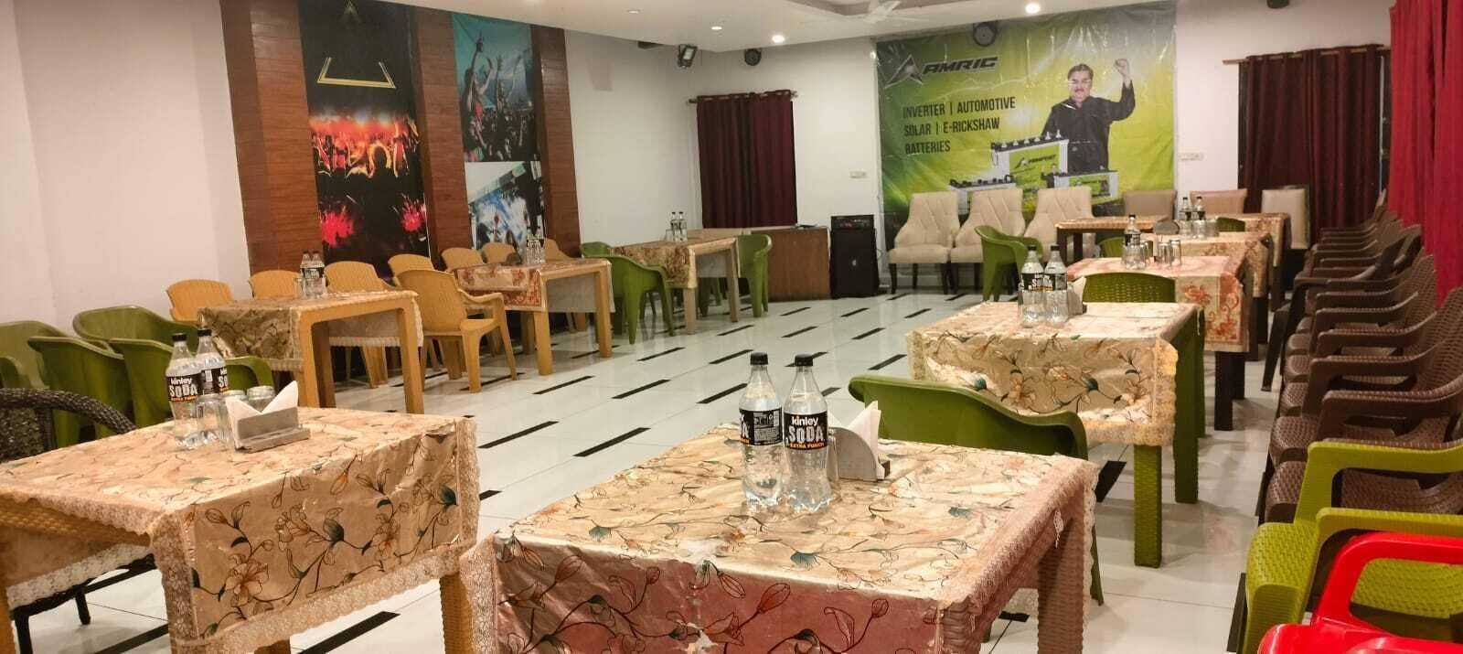 Hotel Value and Spa