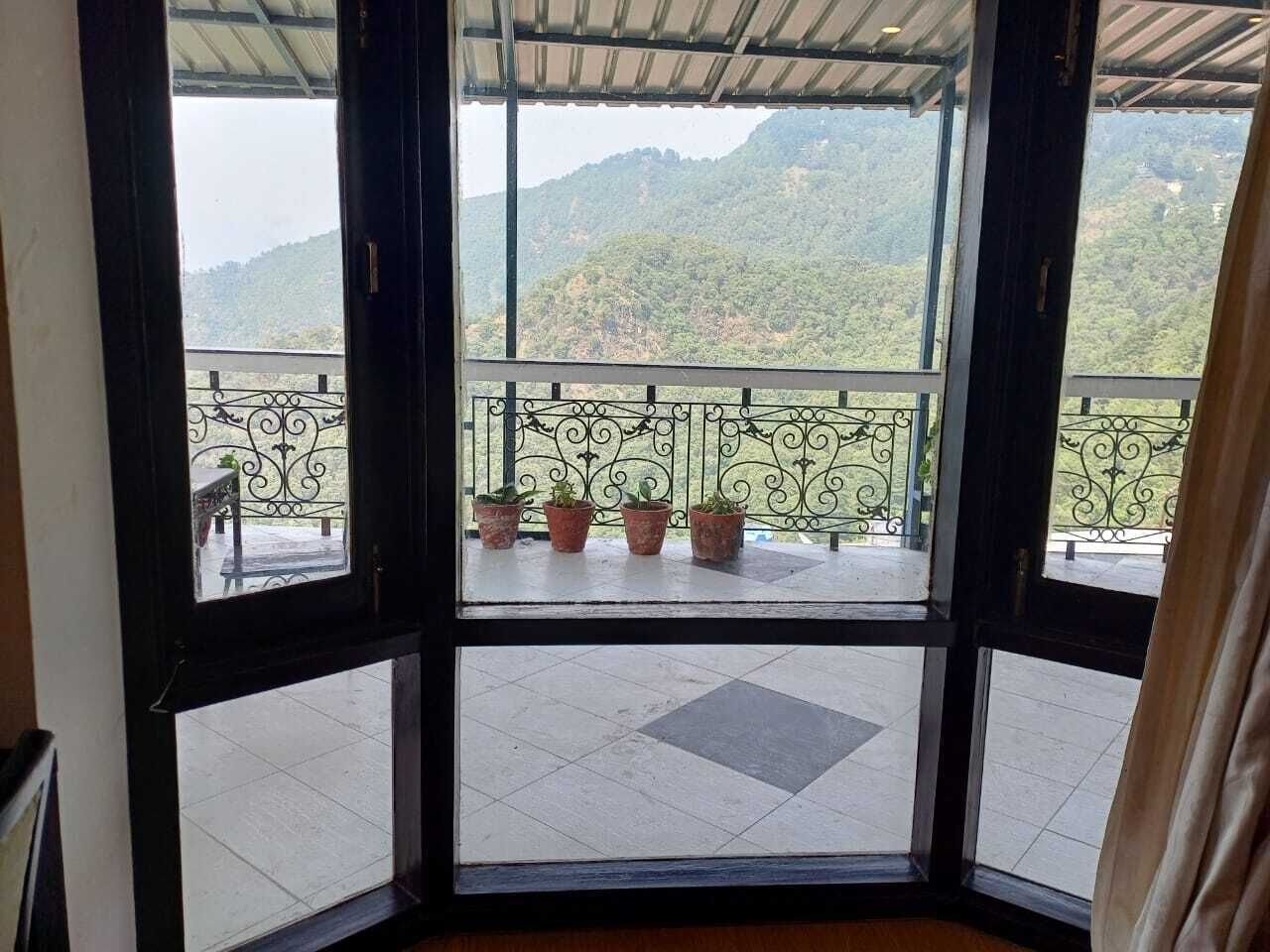 Hotel Value and Spa