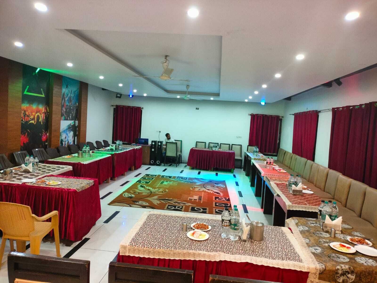 Hotel Value and Spa