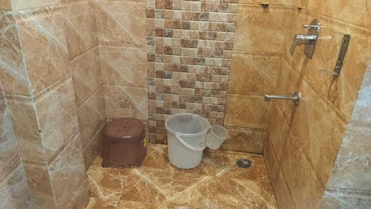 Hotel Value and Spa