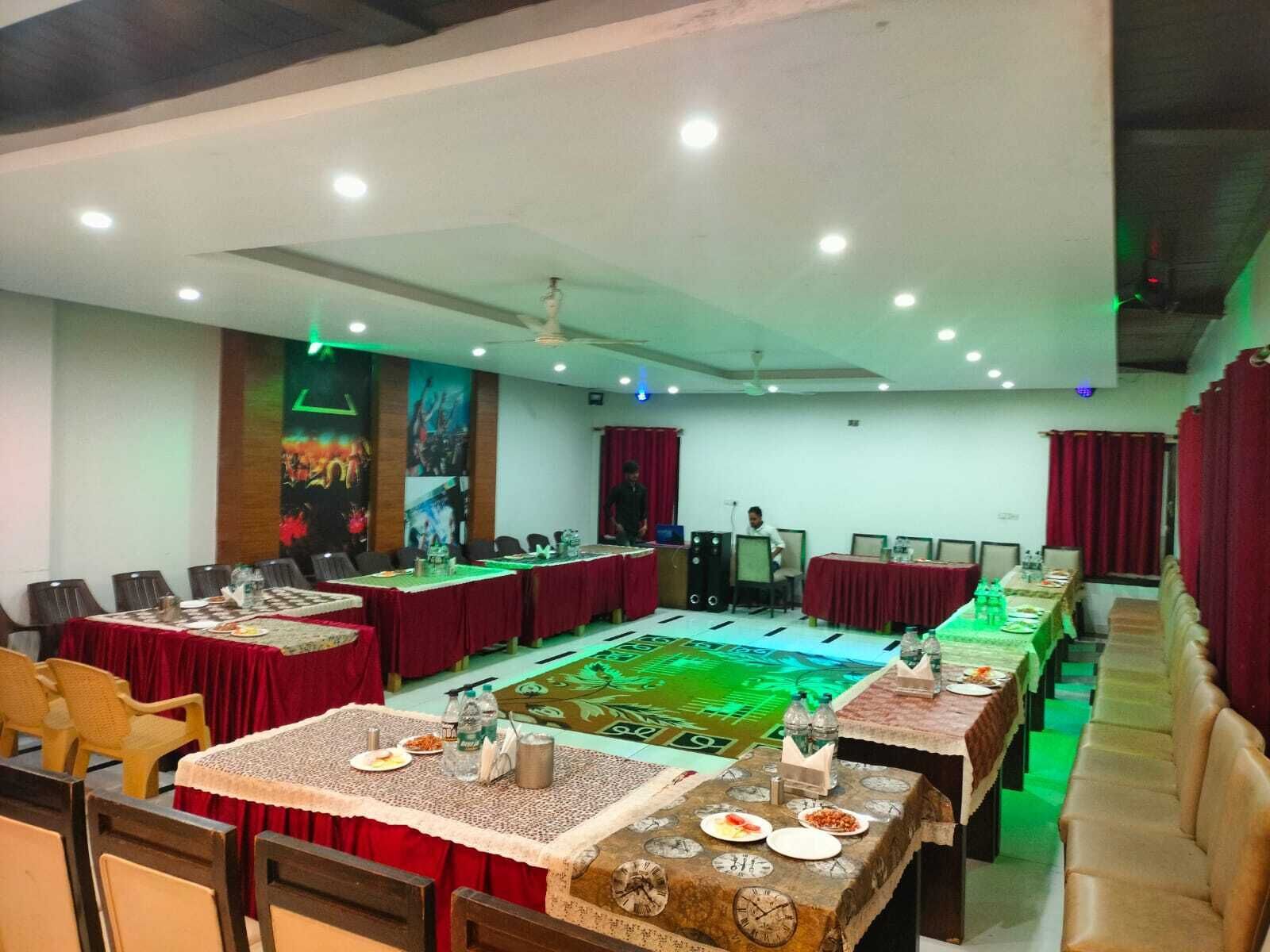 Hotel Value and Spa