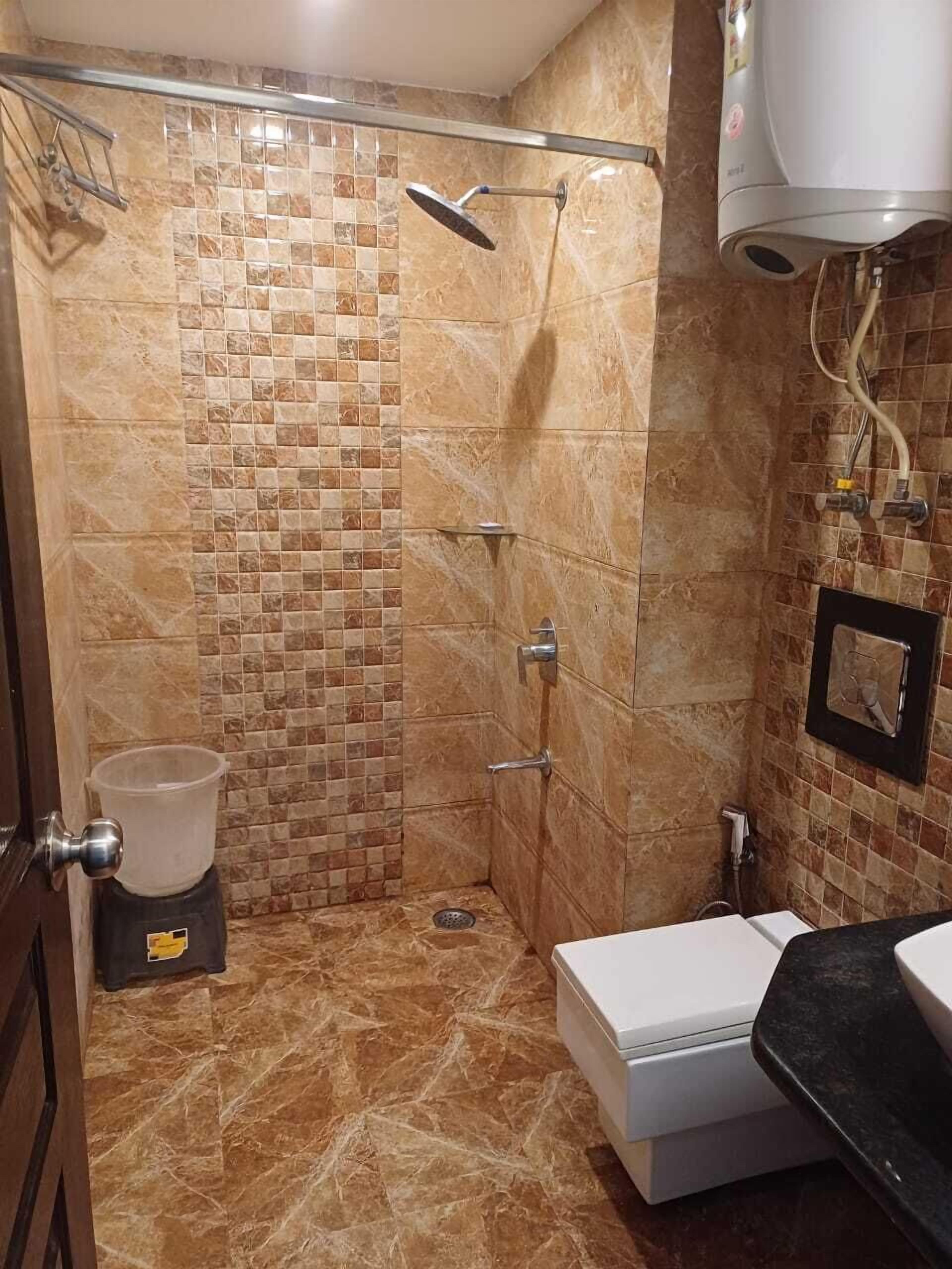 Hotel Value and Spa