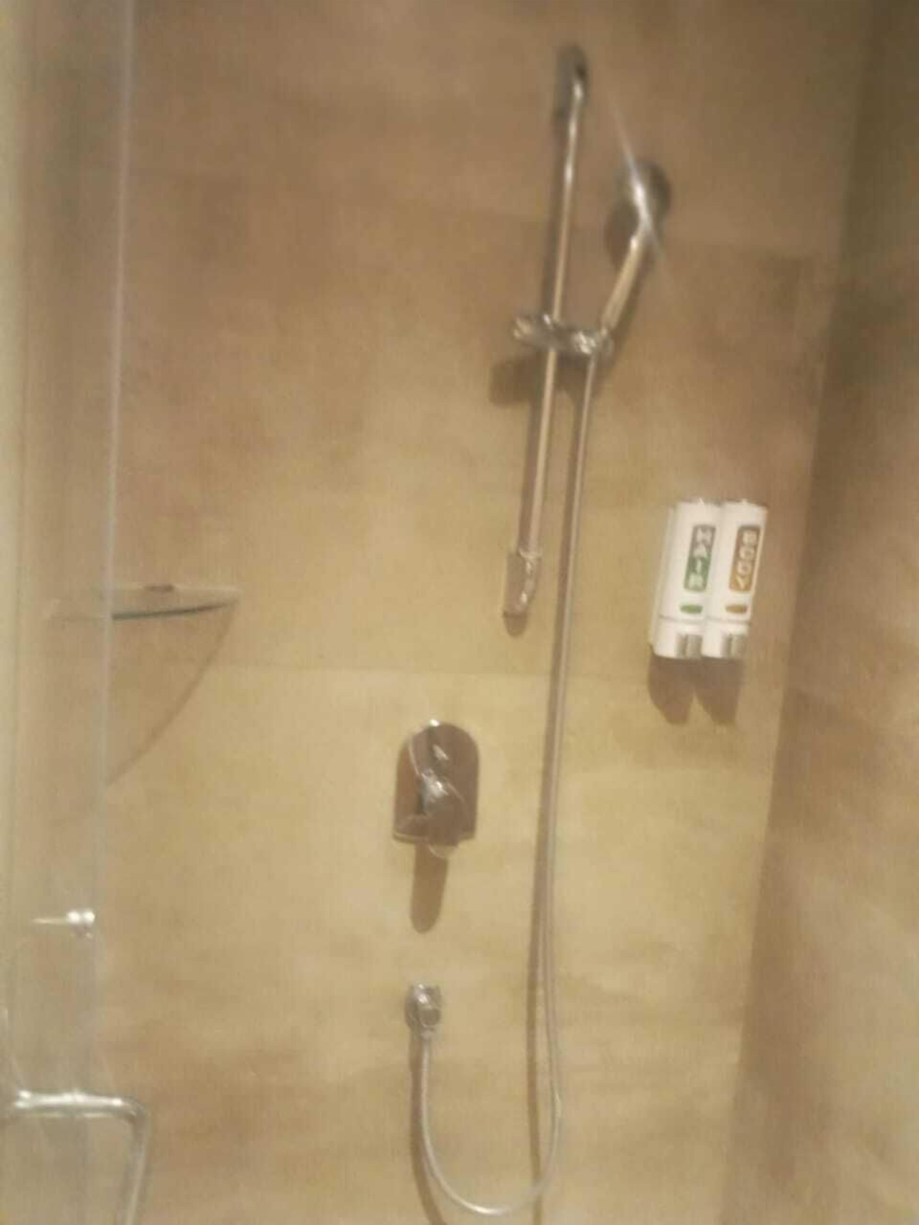 Sapphire Sky Hotel