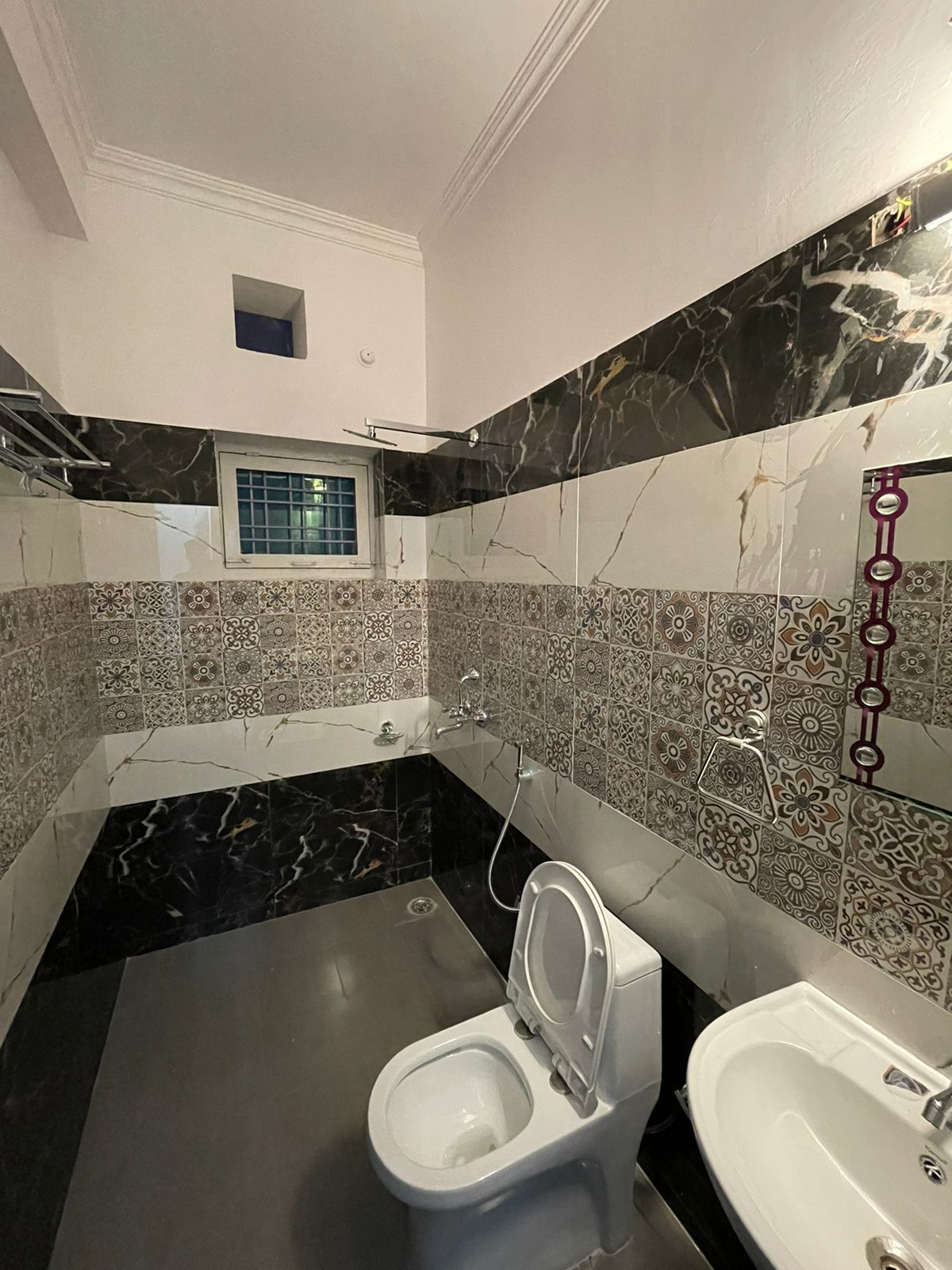 Shreem Homestay