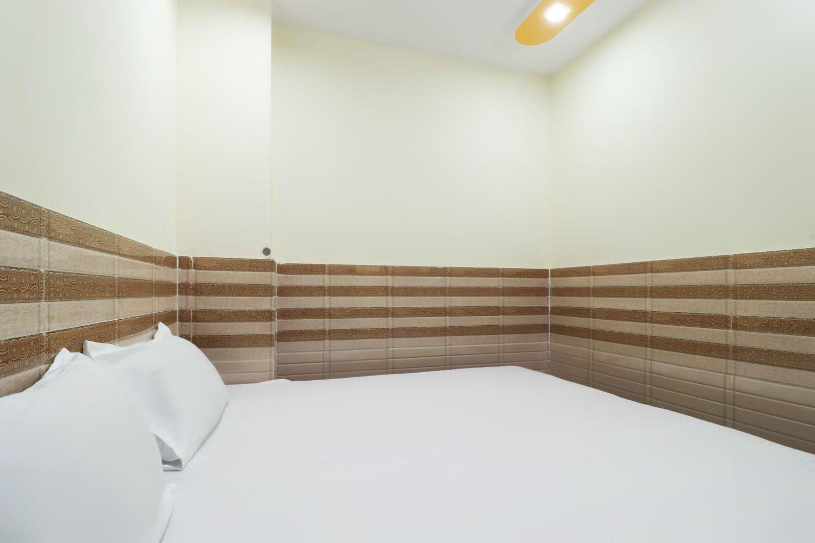 Swagat Home Stay by OYO Rooms