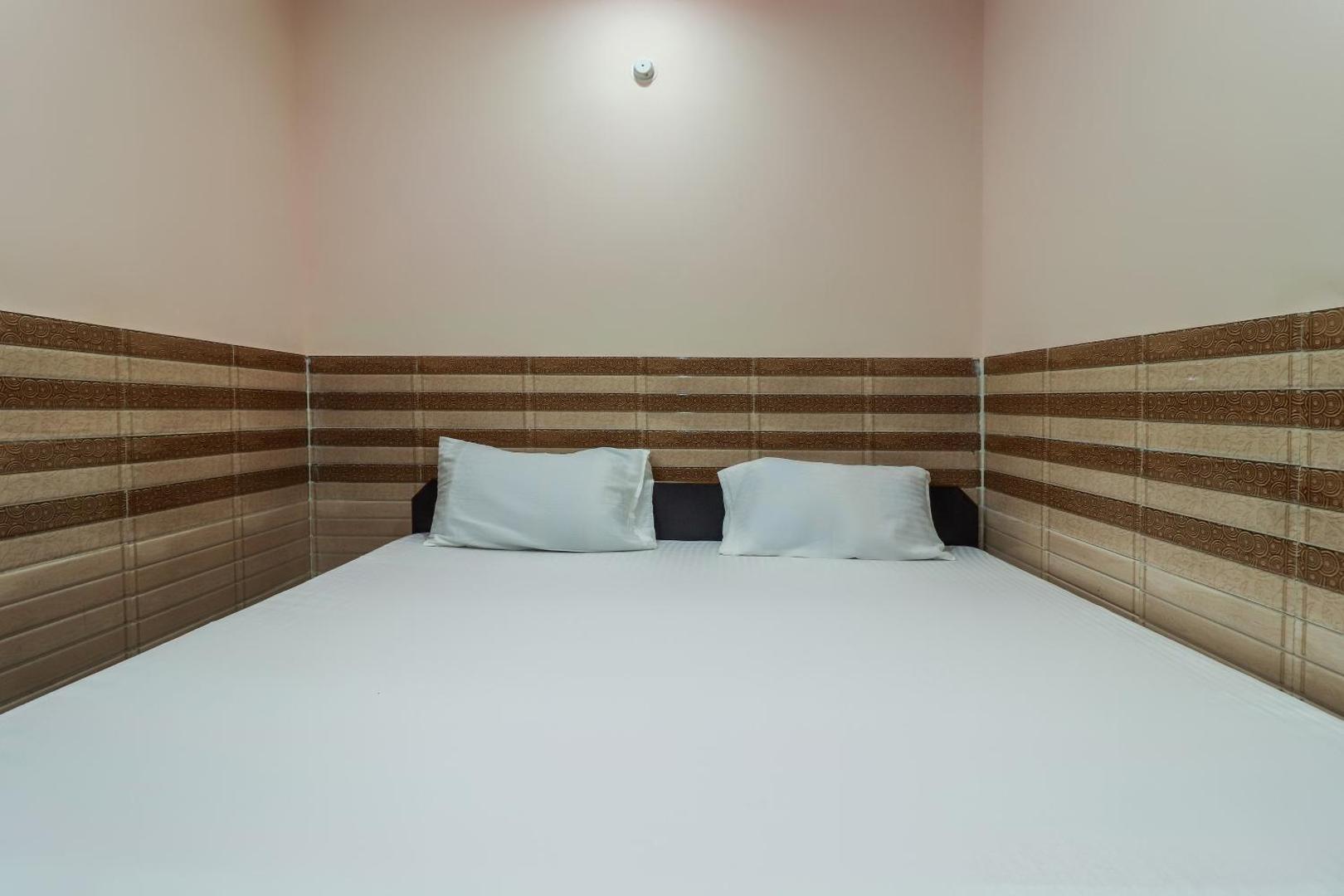 Swagat Home Stay by OYO Rooms