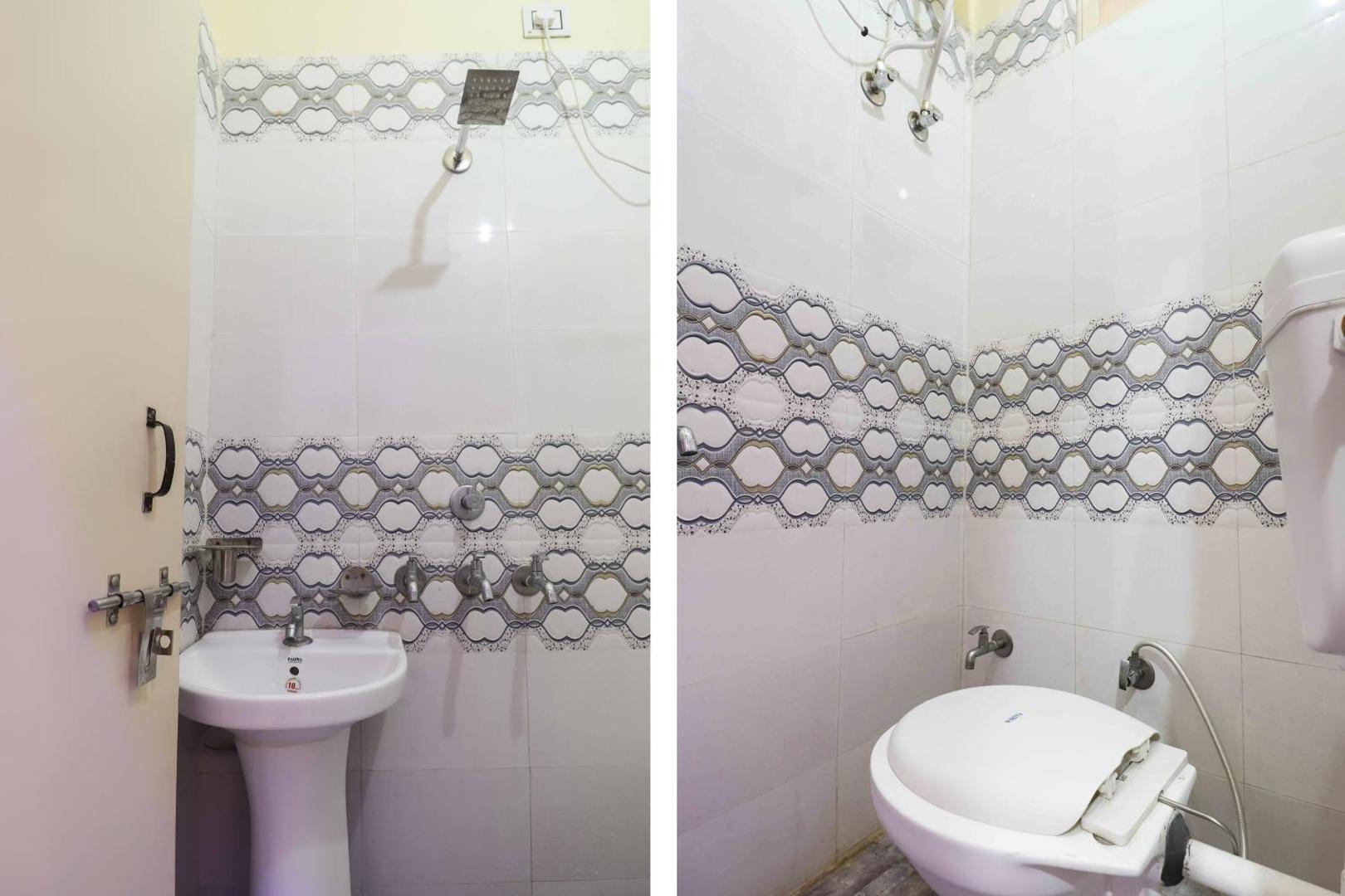 Swagat Home Stay by OYO Rooms