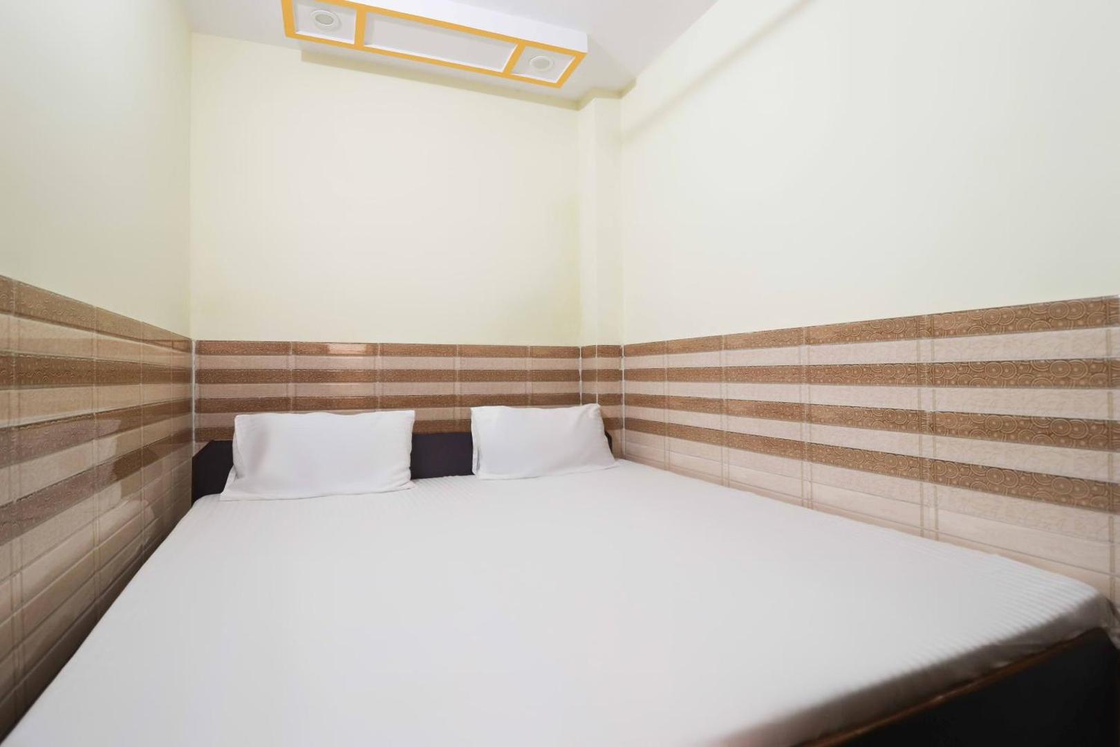 Swagat Home Stay by OYO Rooms