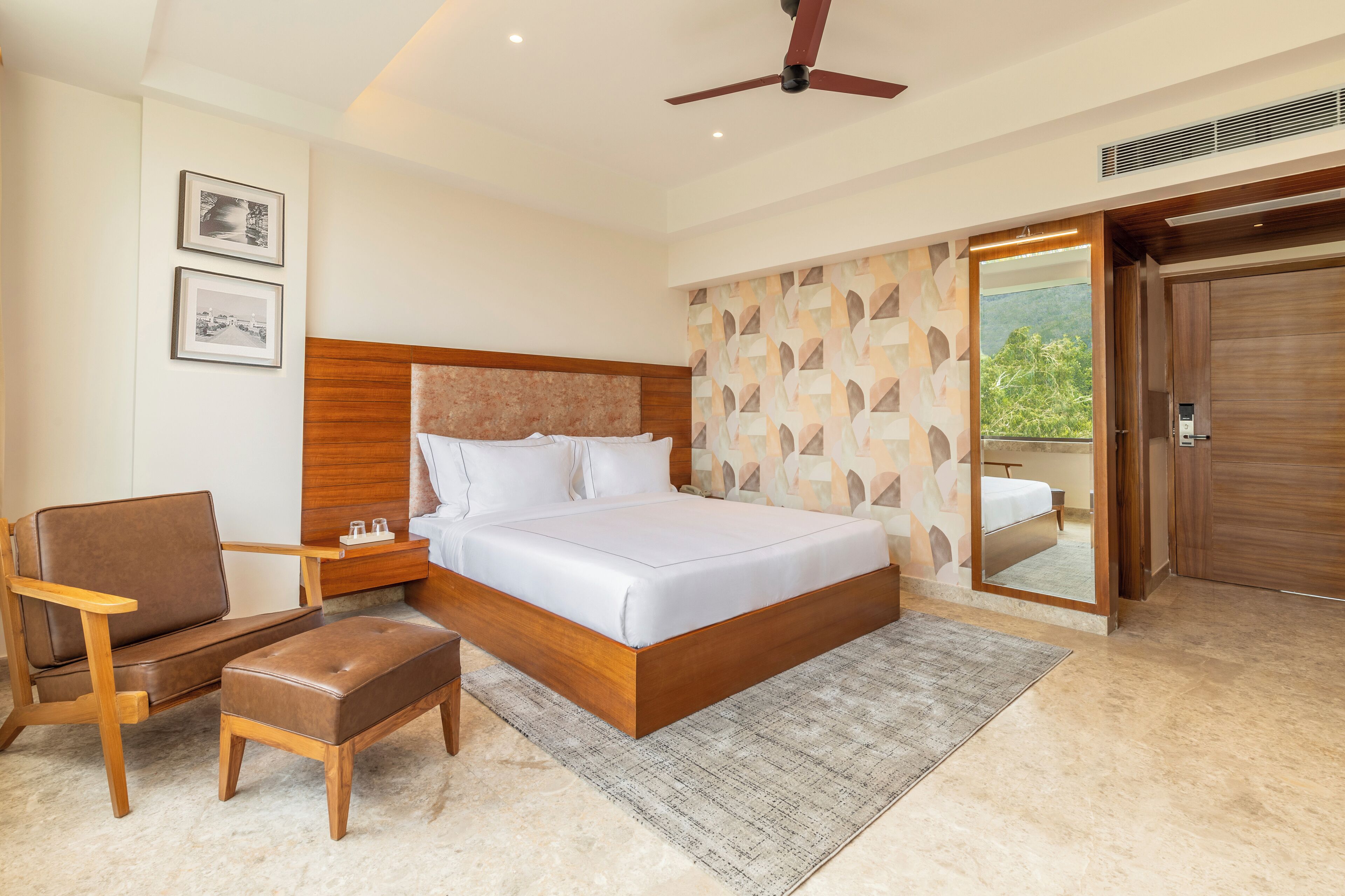 The Prominence Hotel