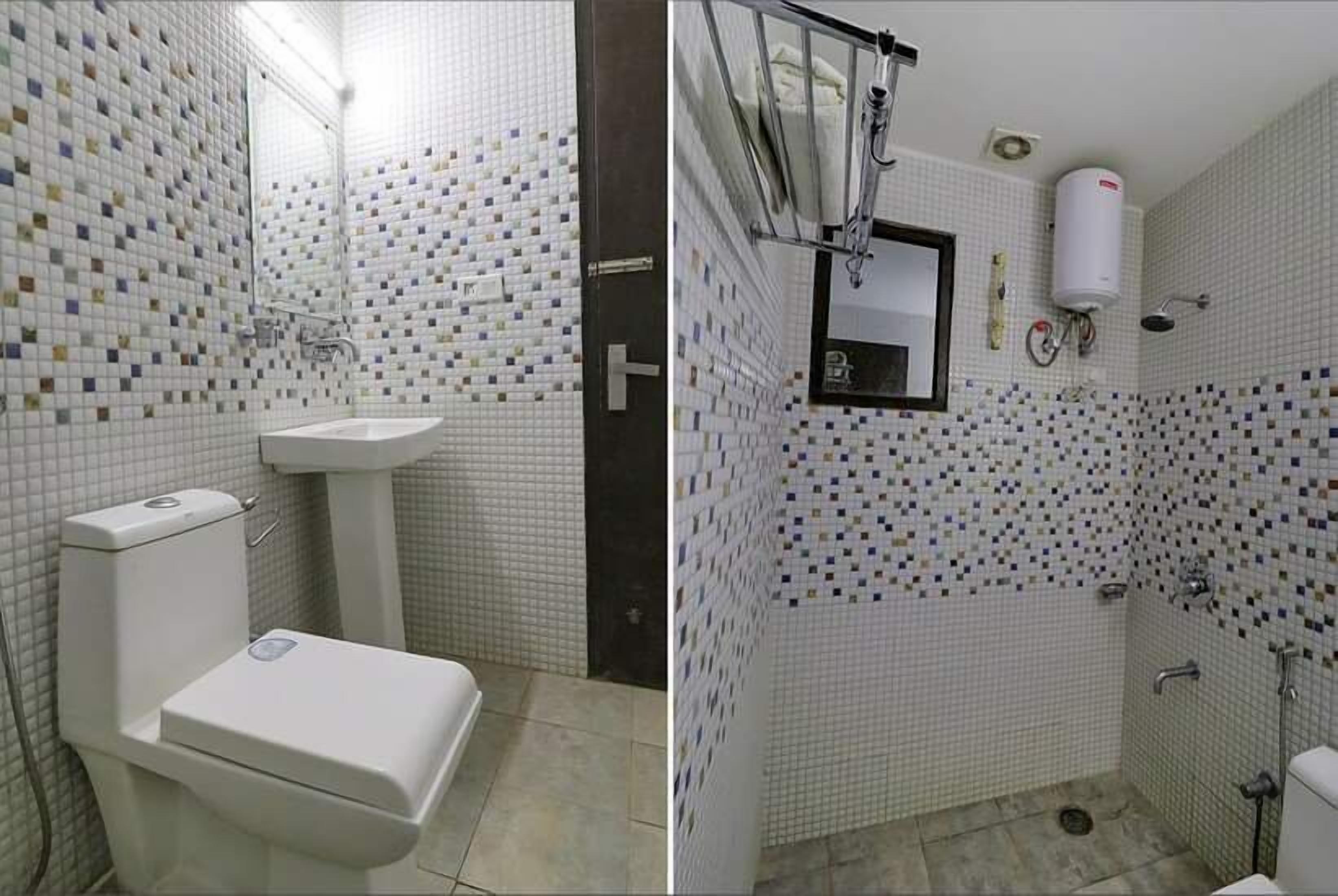 Hotel Agk