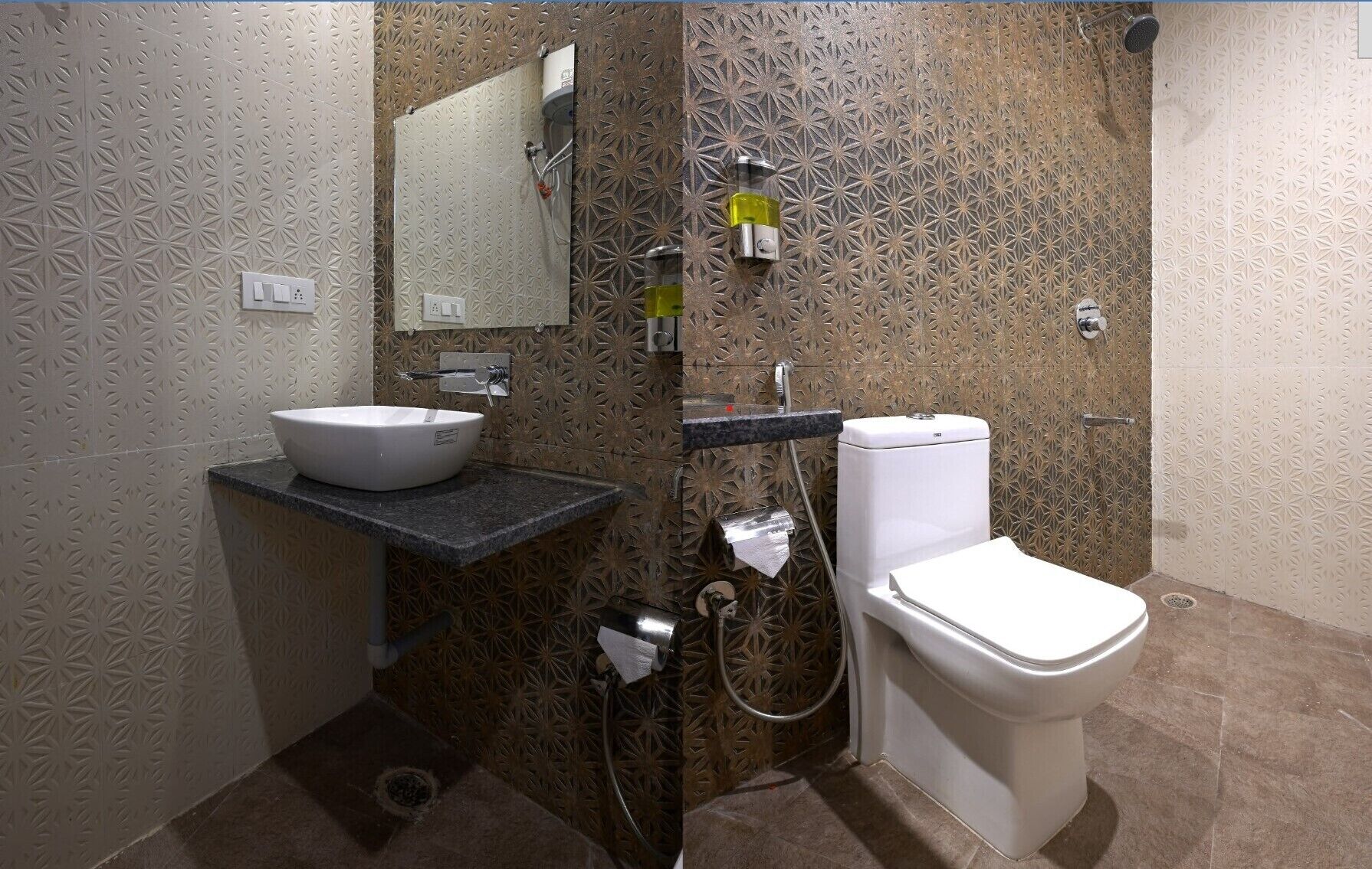 Rio Grand A Premium Hotel