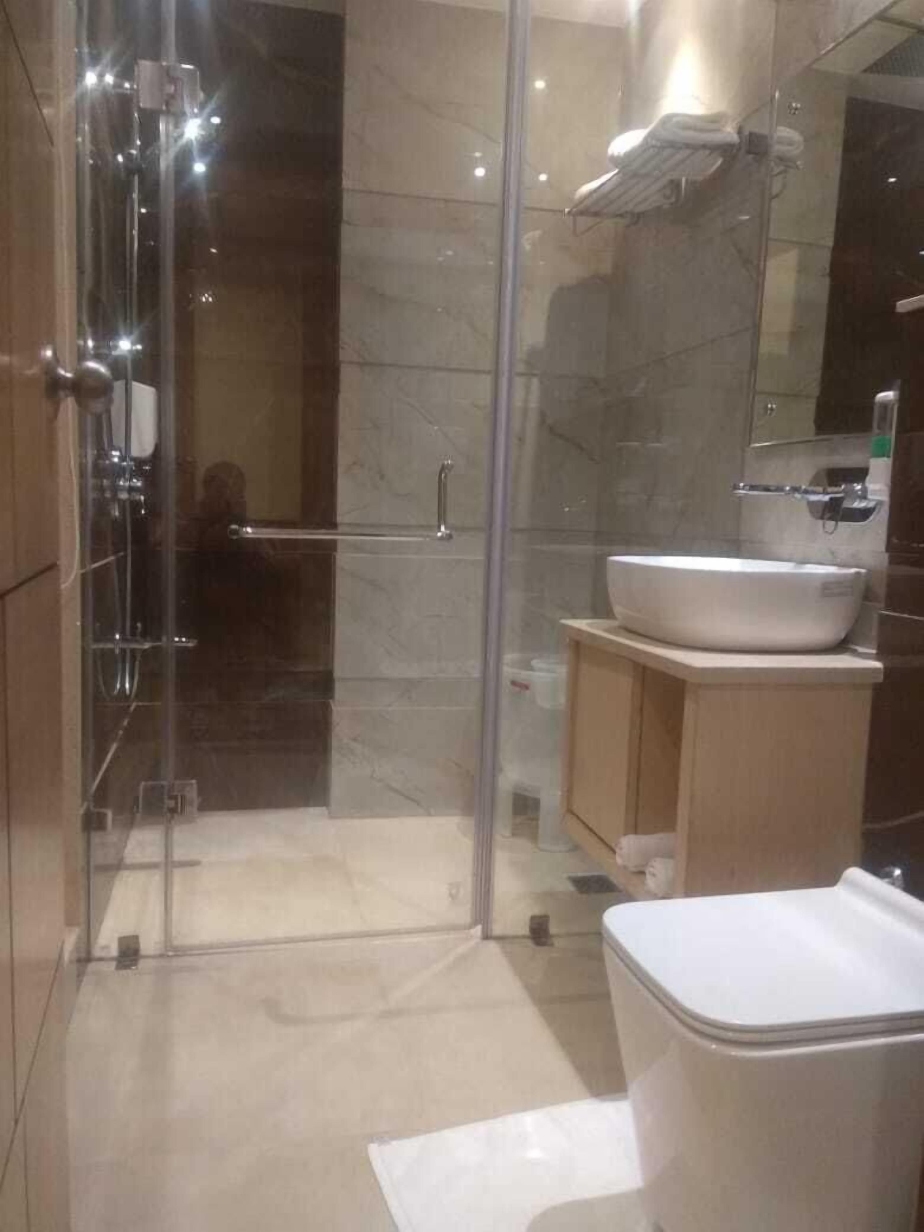 Rio Grand A Premium Hotel