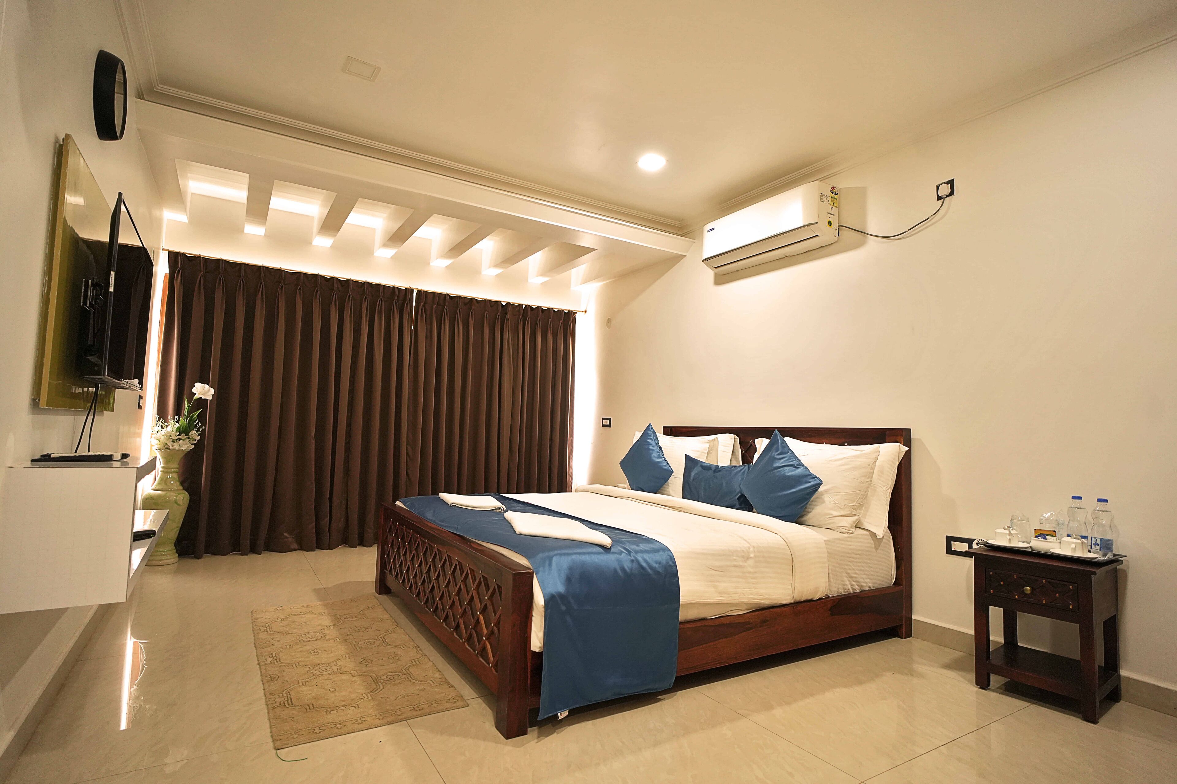 Rio Grand A Premium Hotel