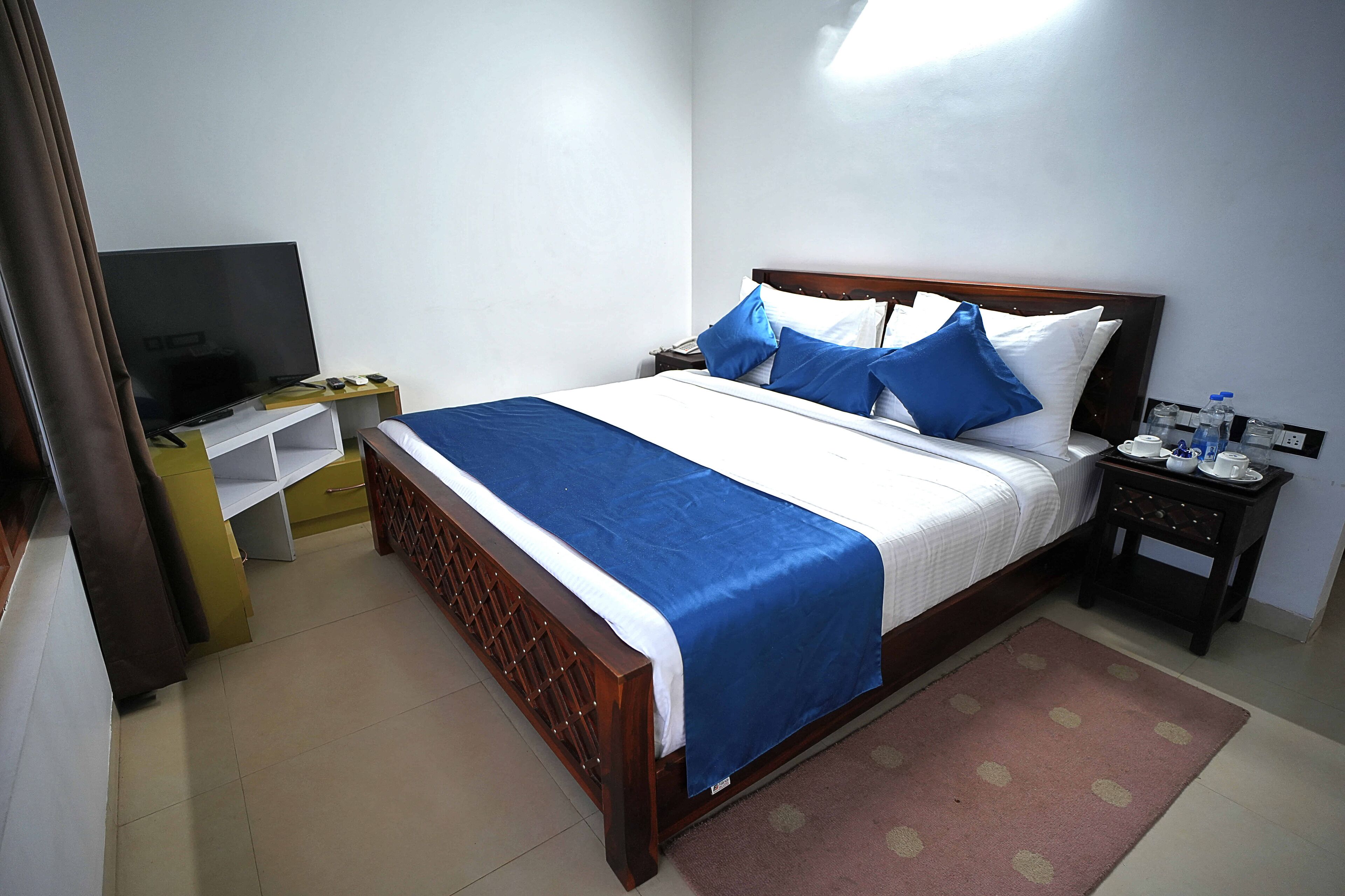 Rio Grand A Premium Hotel