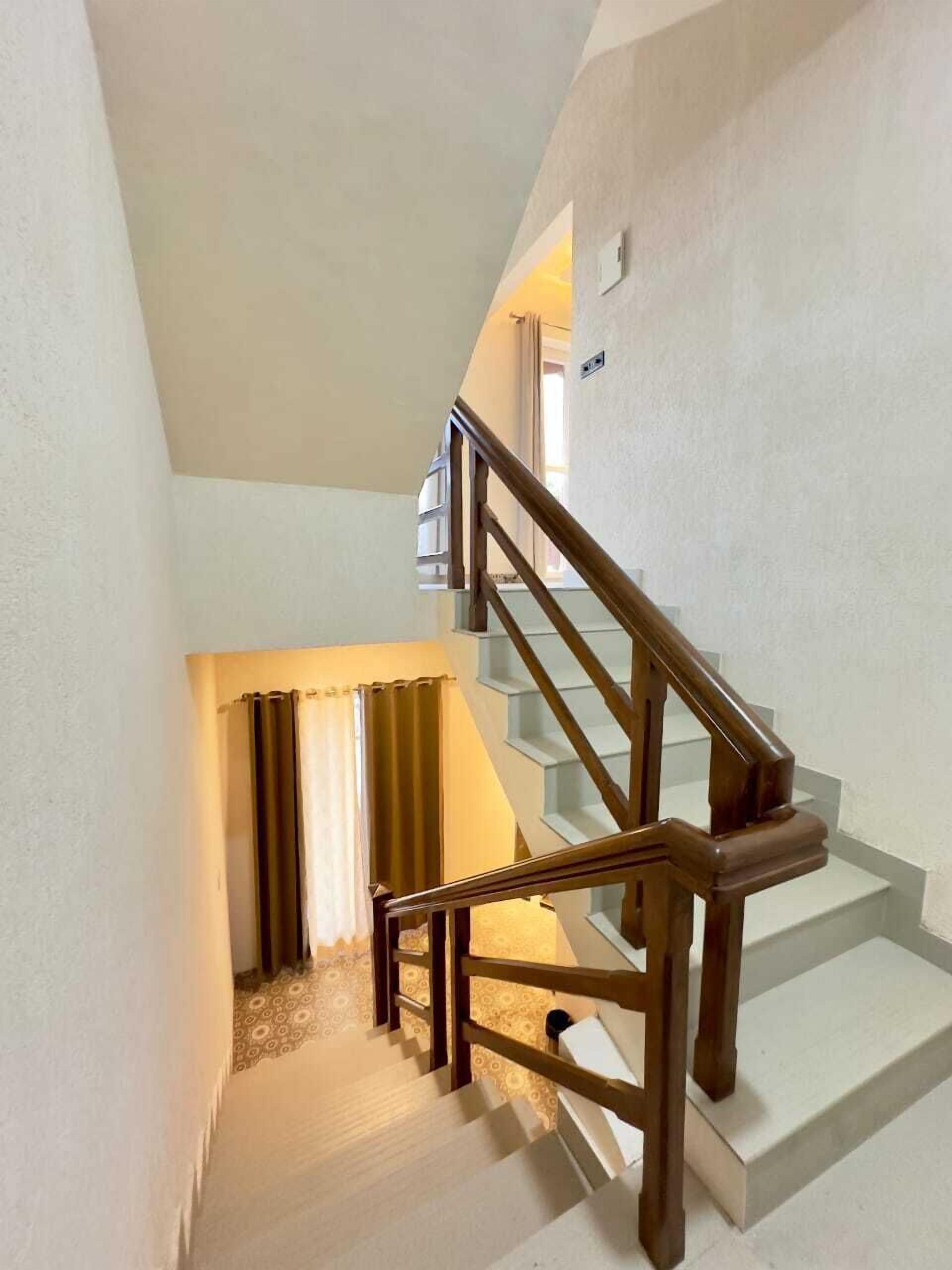 Hotel Grand Kailash Haveli