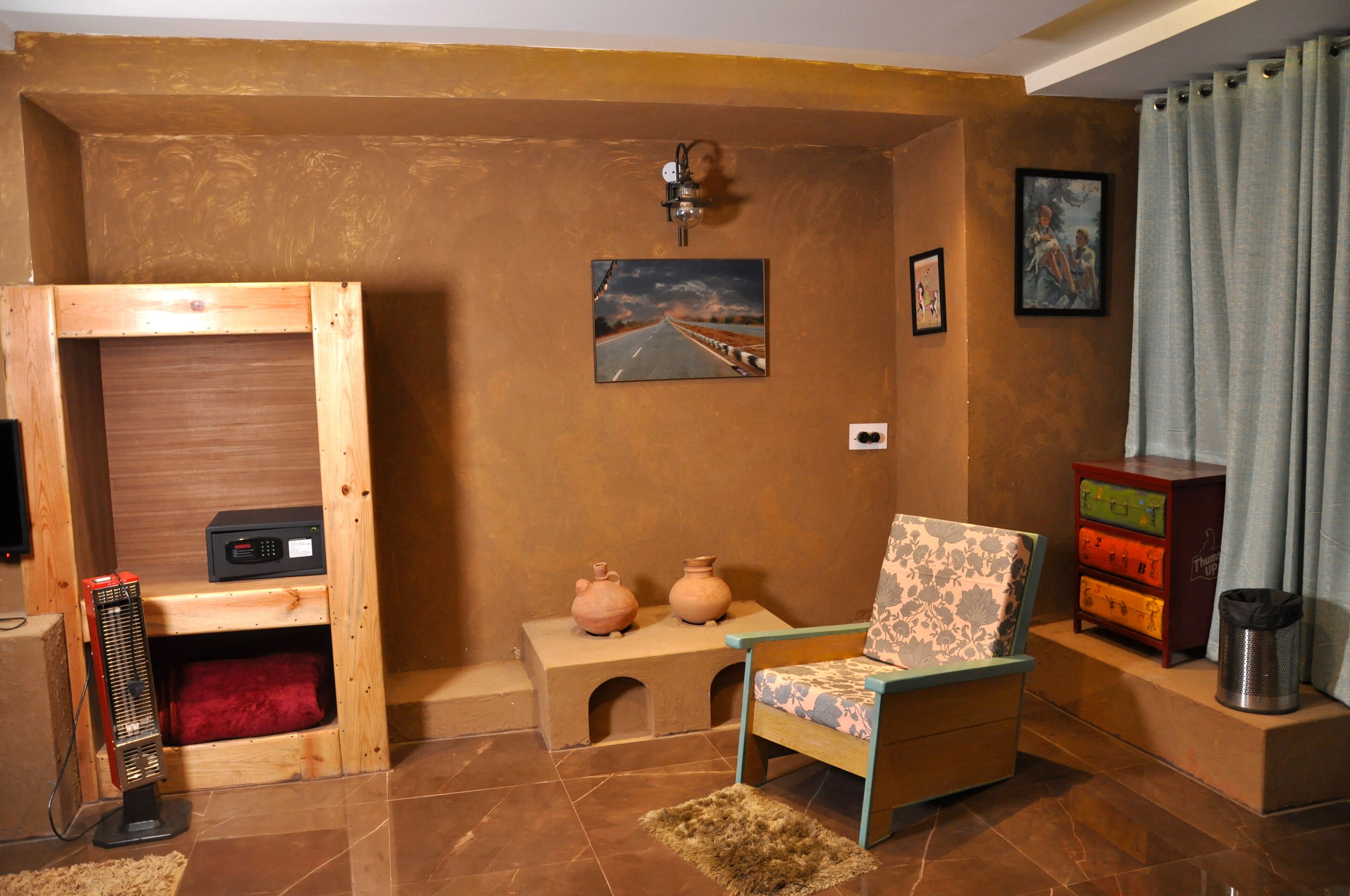 Casa Dream The Resort